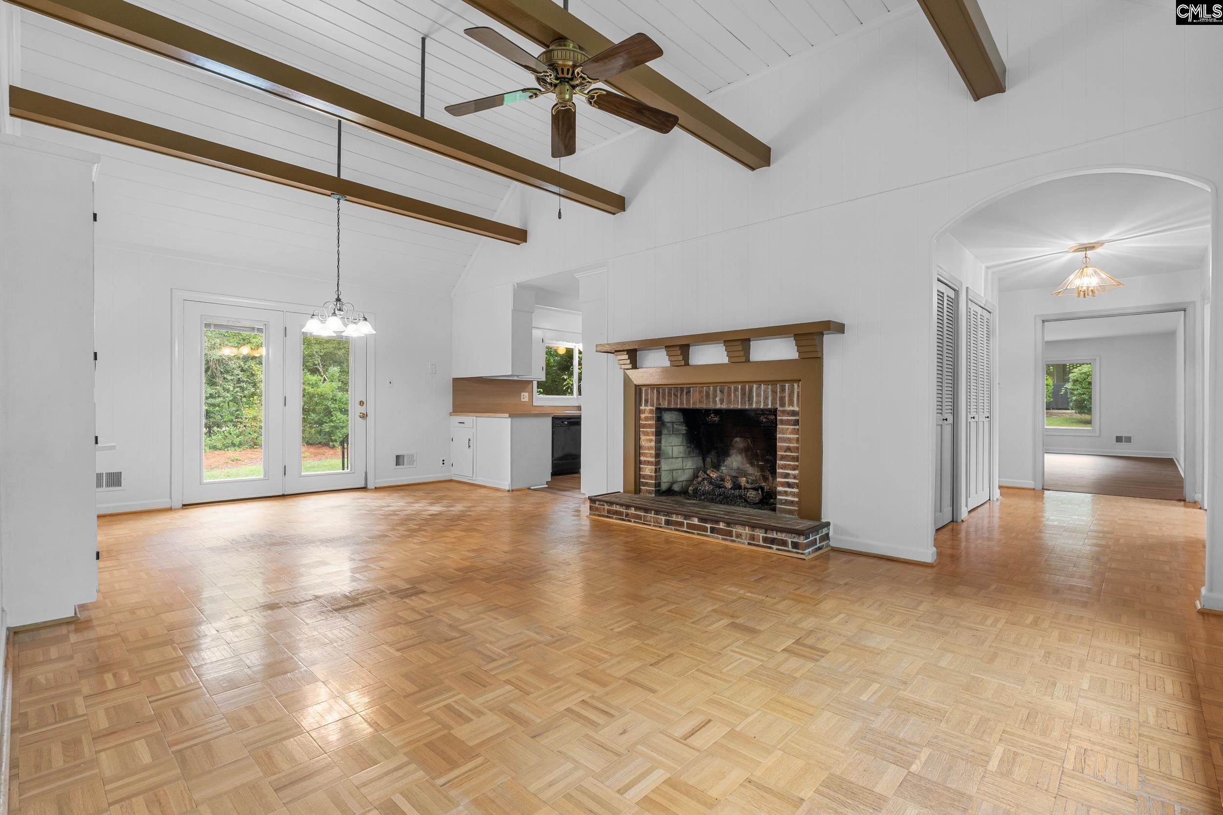 1811 Hobkirk Court