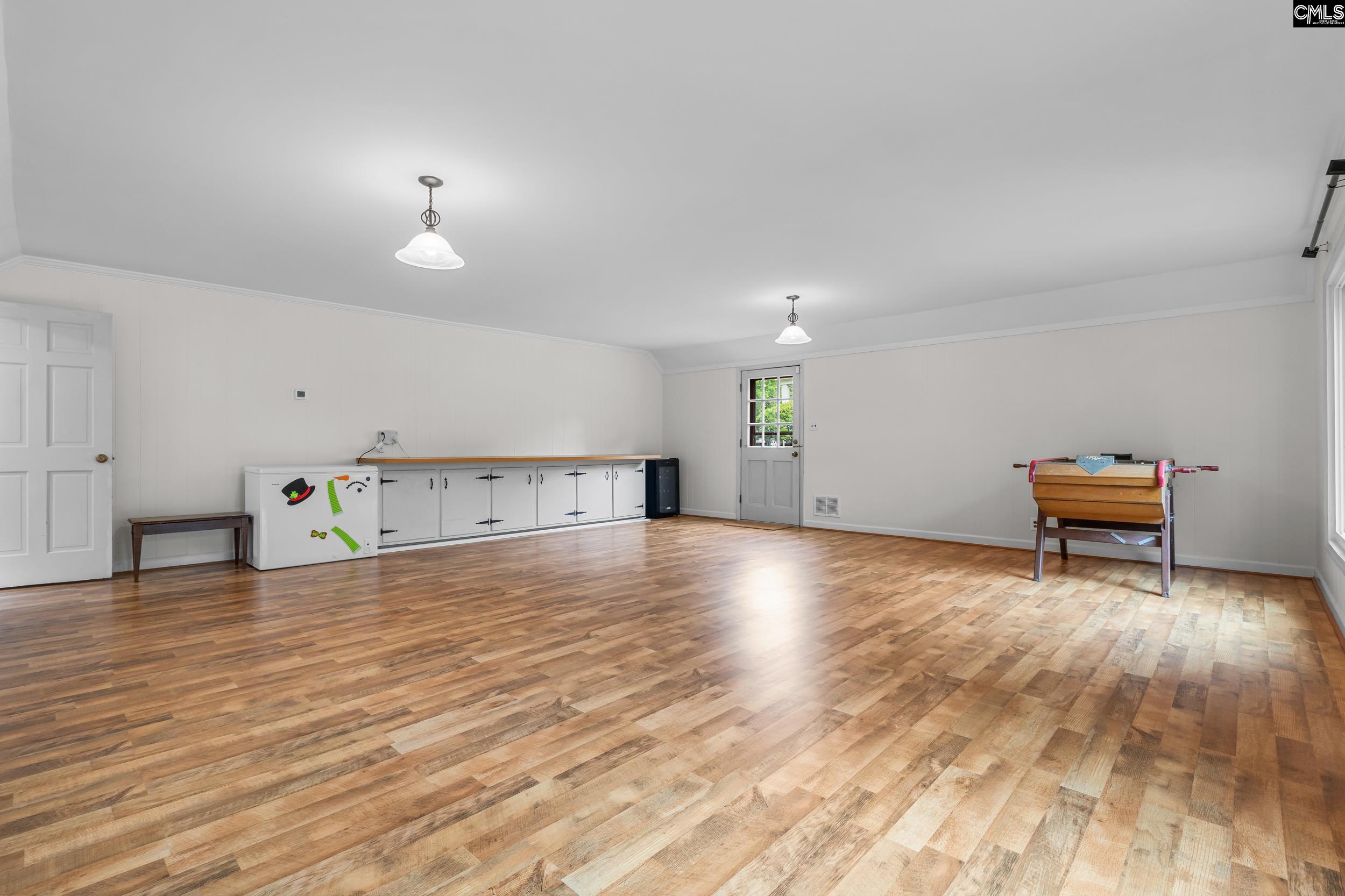 1811 Hobkirk Court