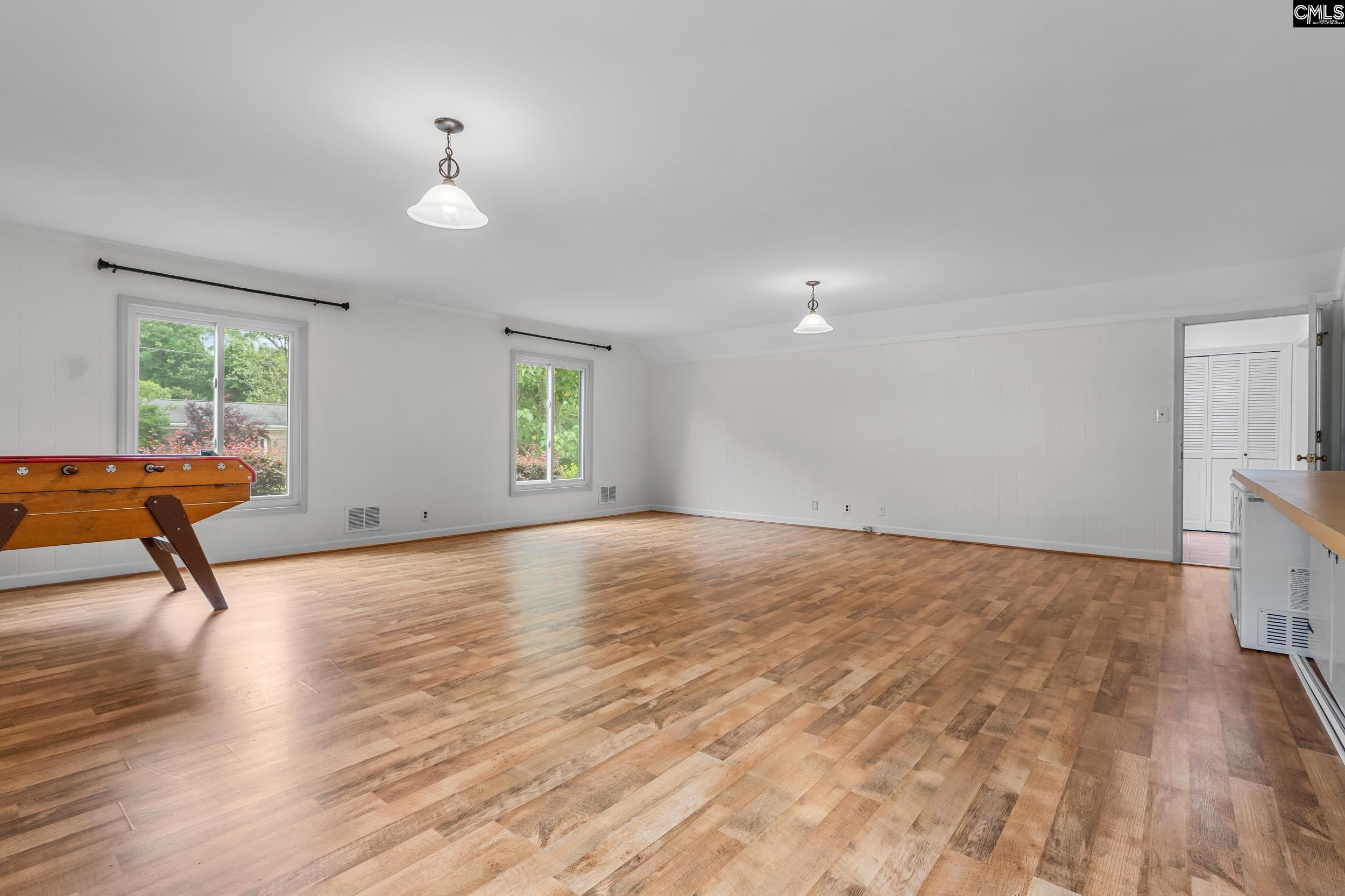 1811 Hobkirk Court