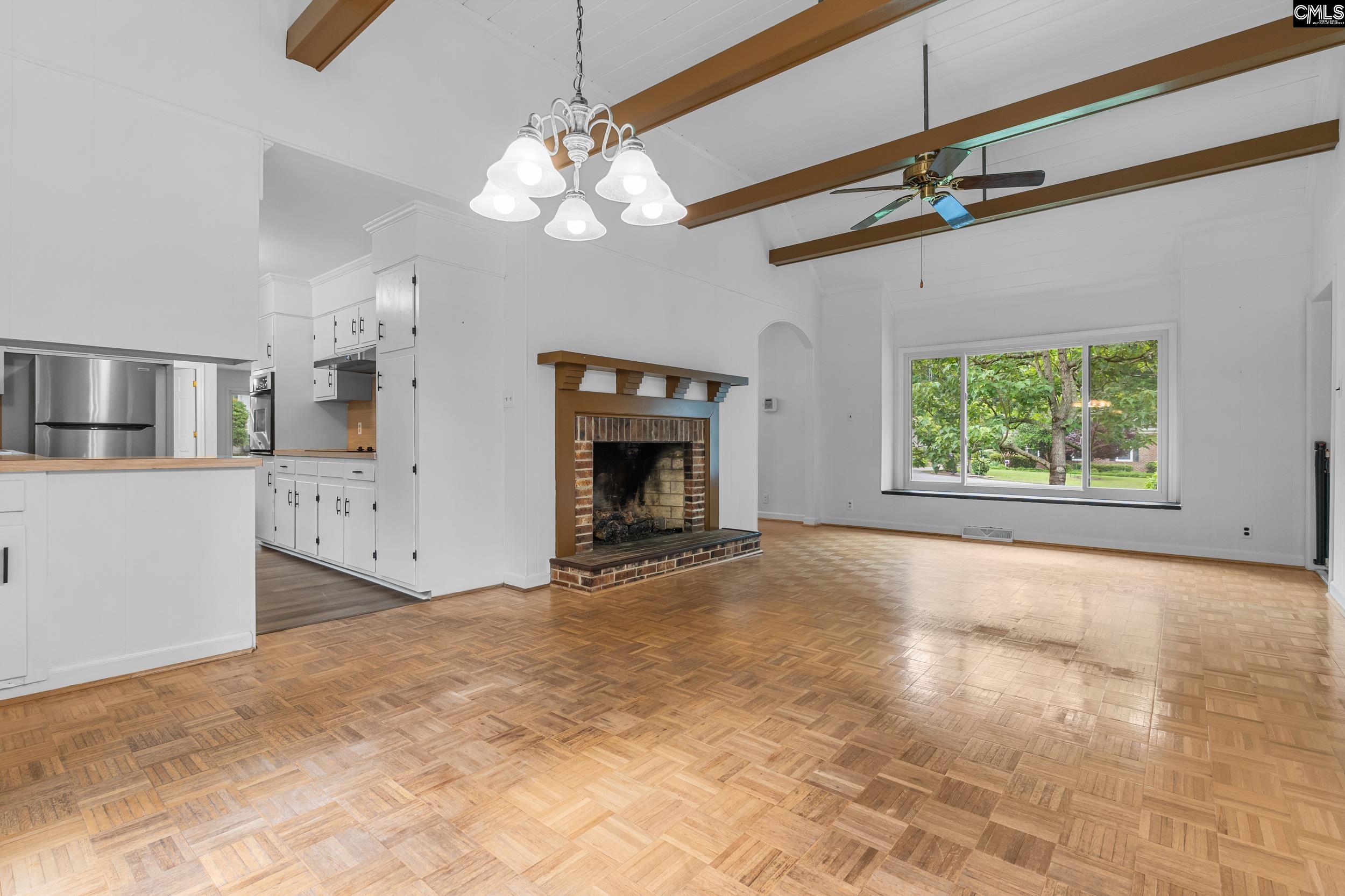 1811 Hobkirk Court
