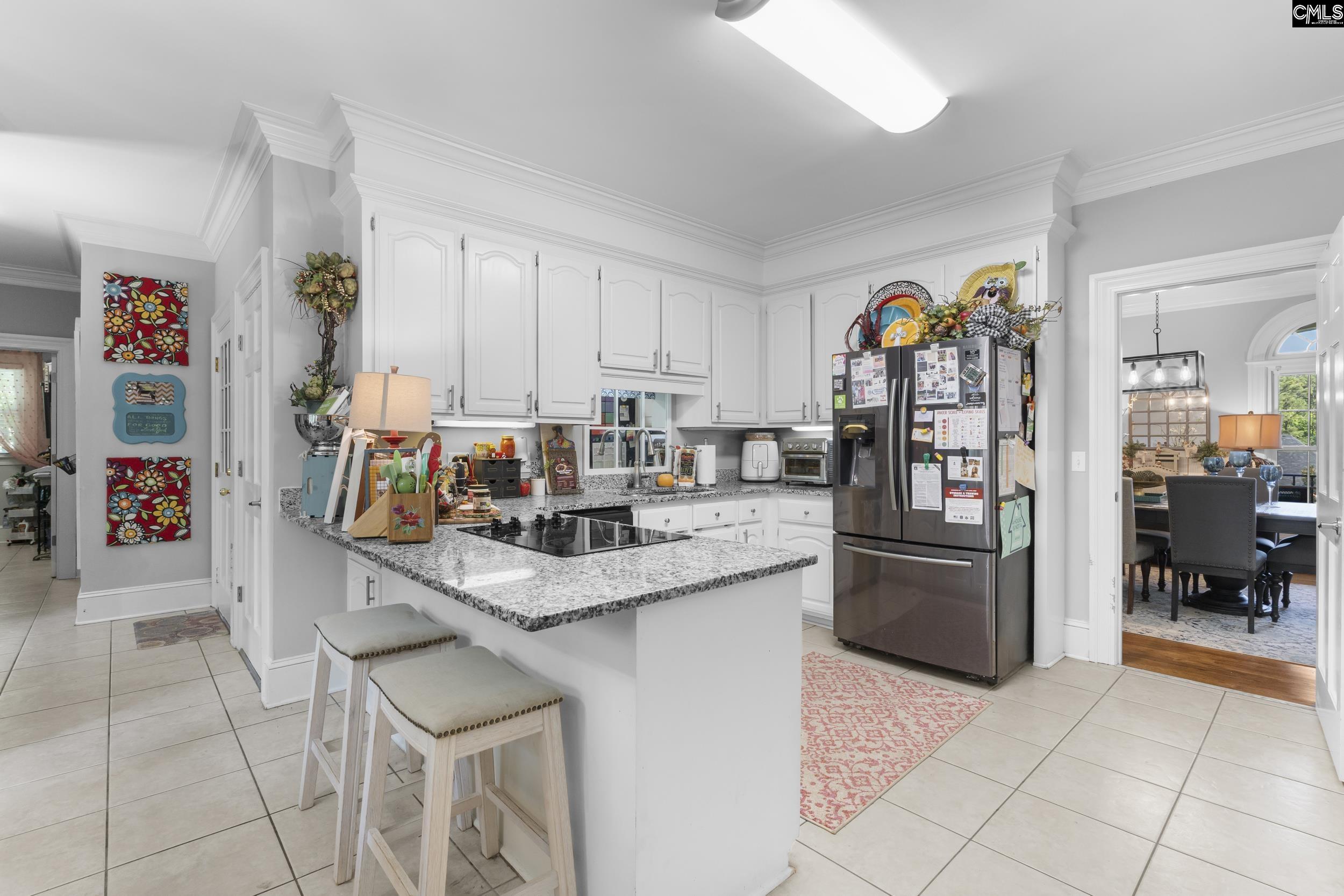 304 Running Fox Road