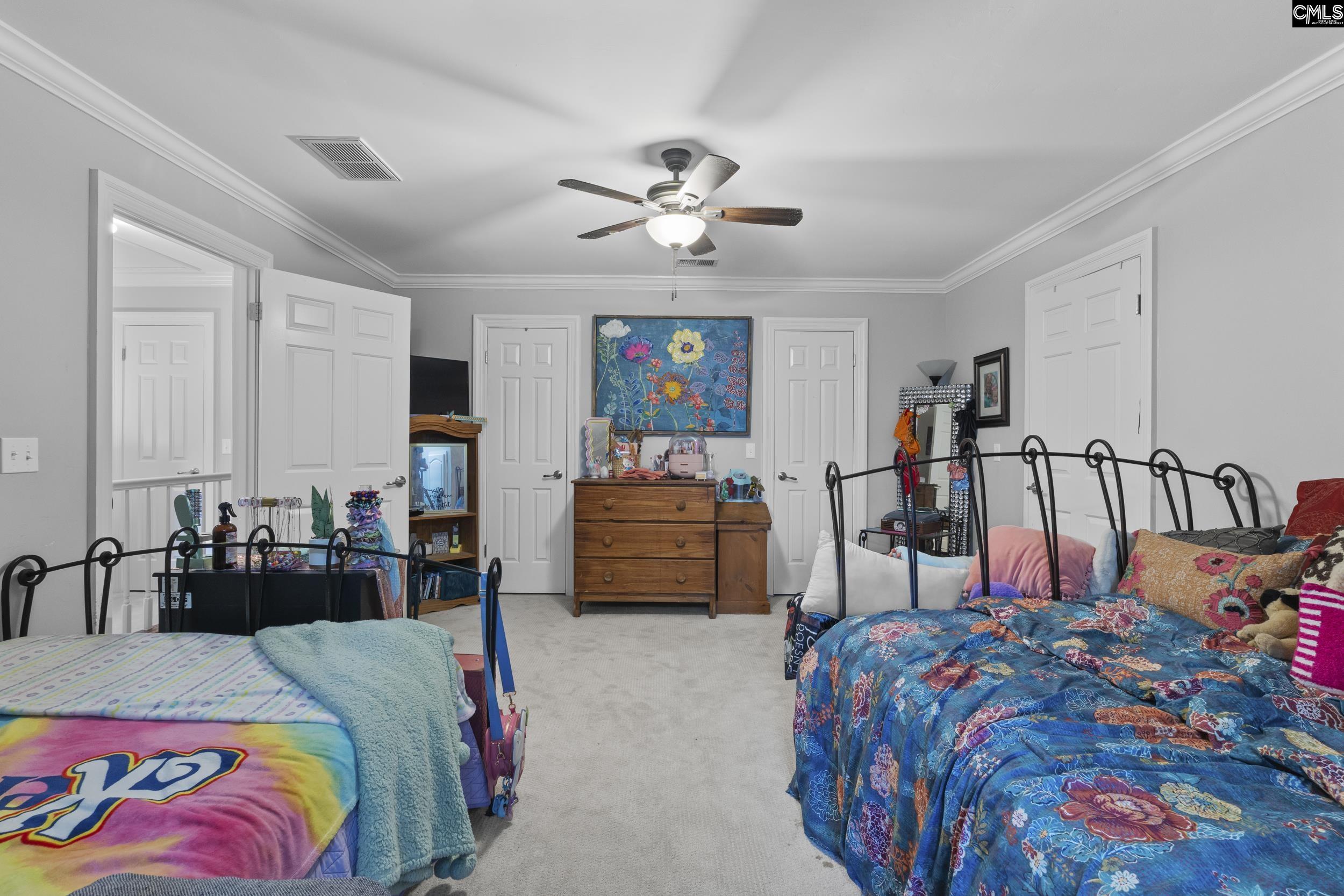 304 Running Fox Road