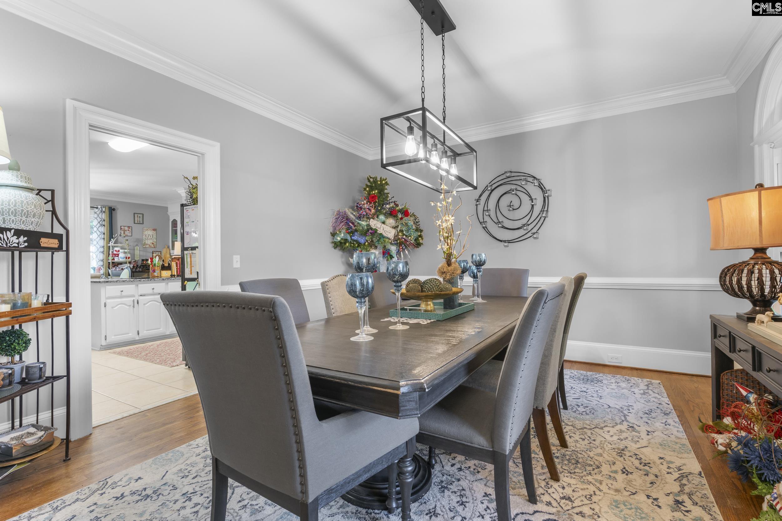 304 Running Fox Road