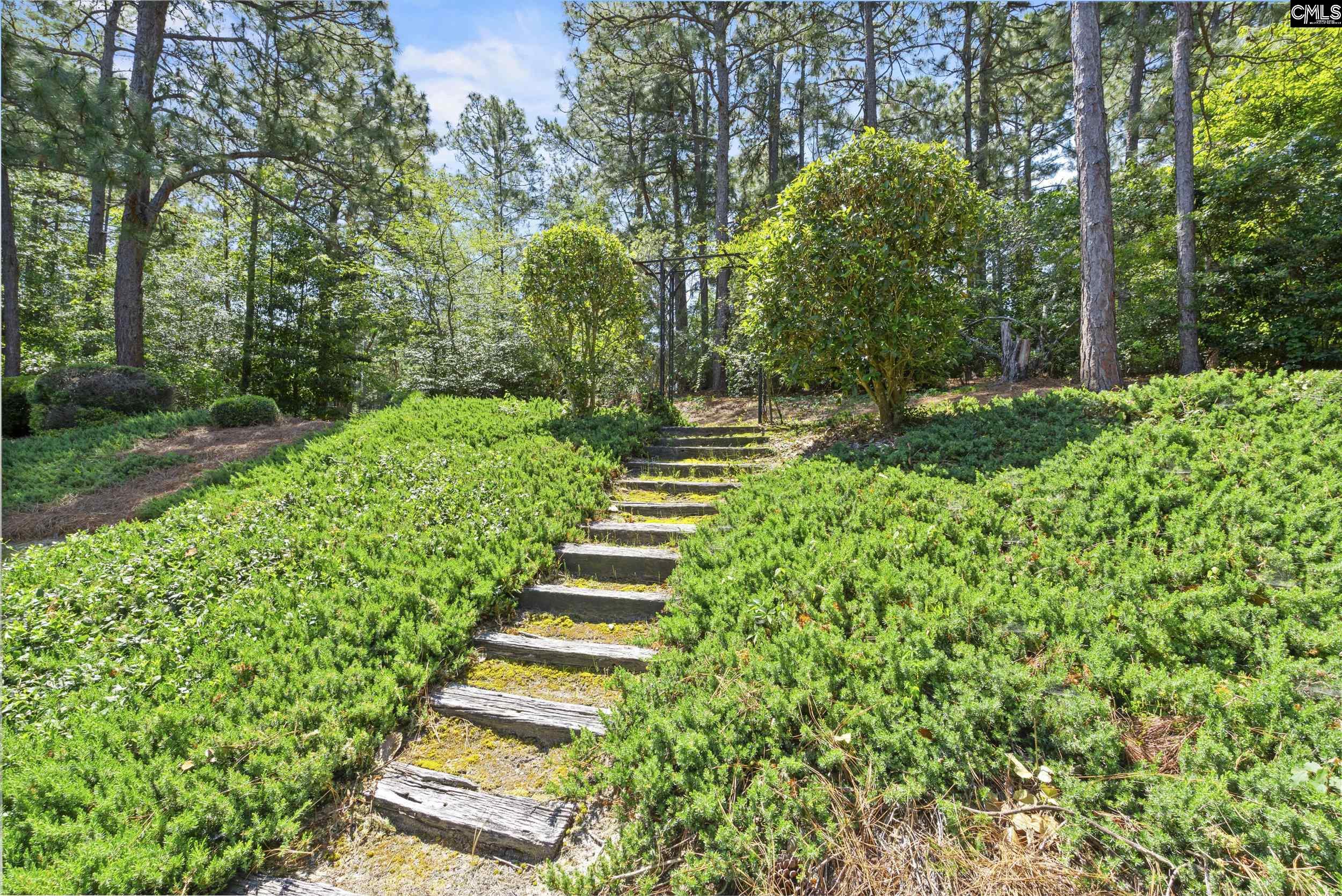 304 Running Fox Road