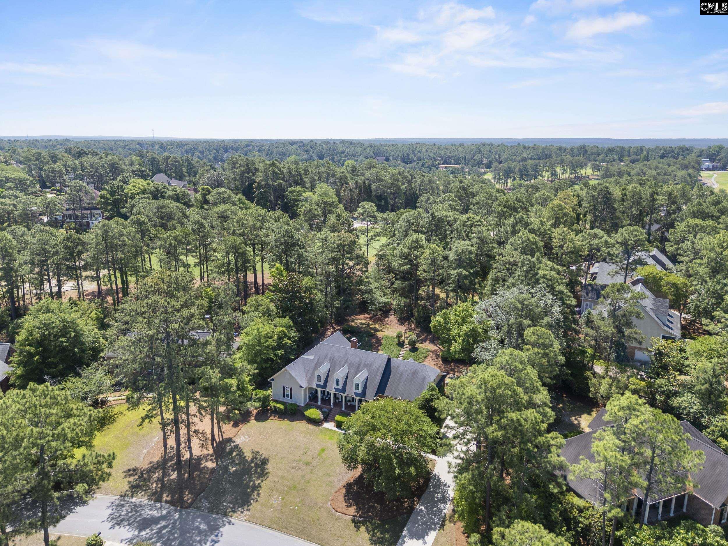 304 Running Fox Road
