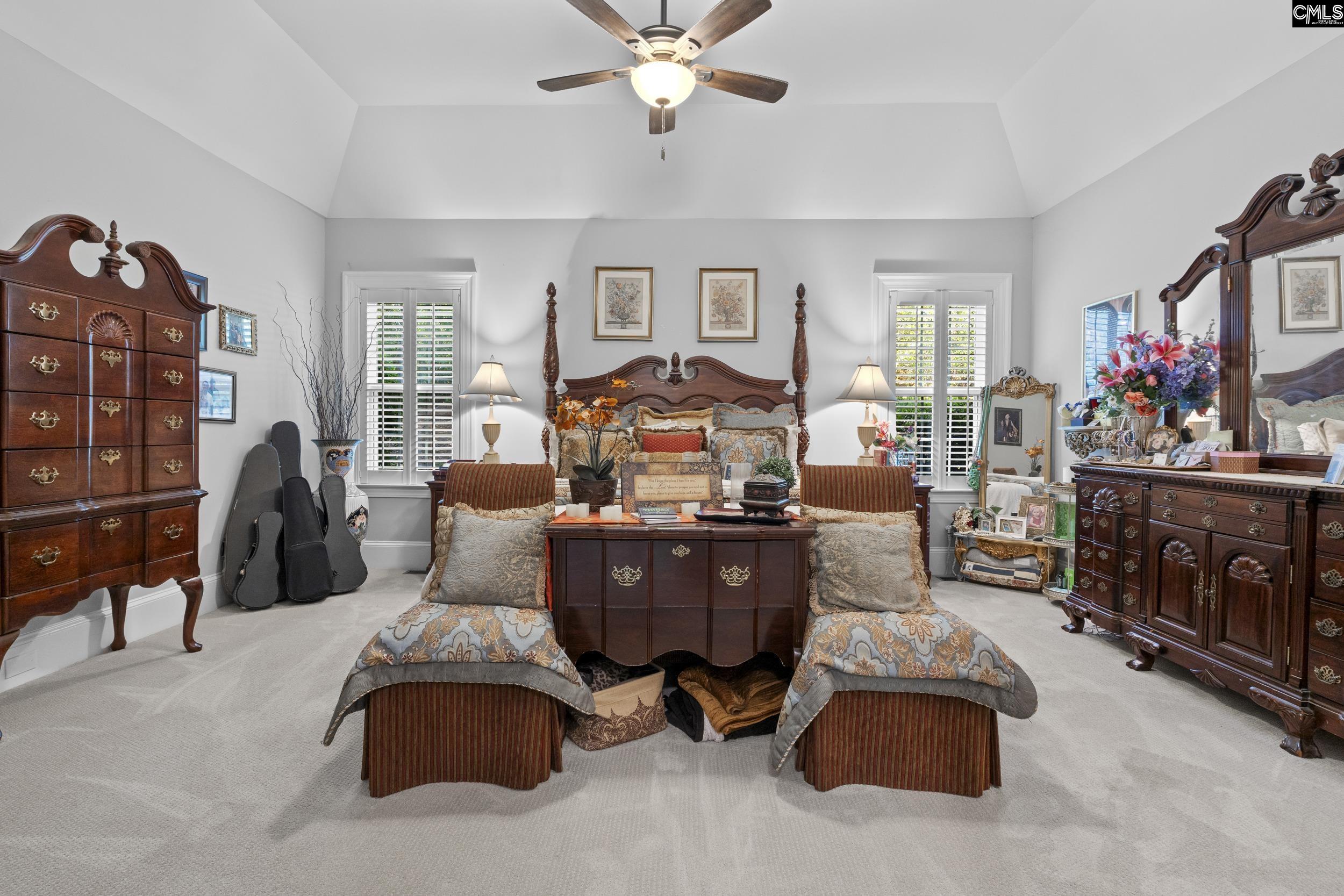 304 Running Fox Road