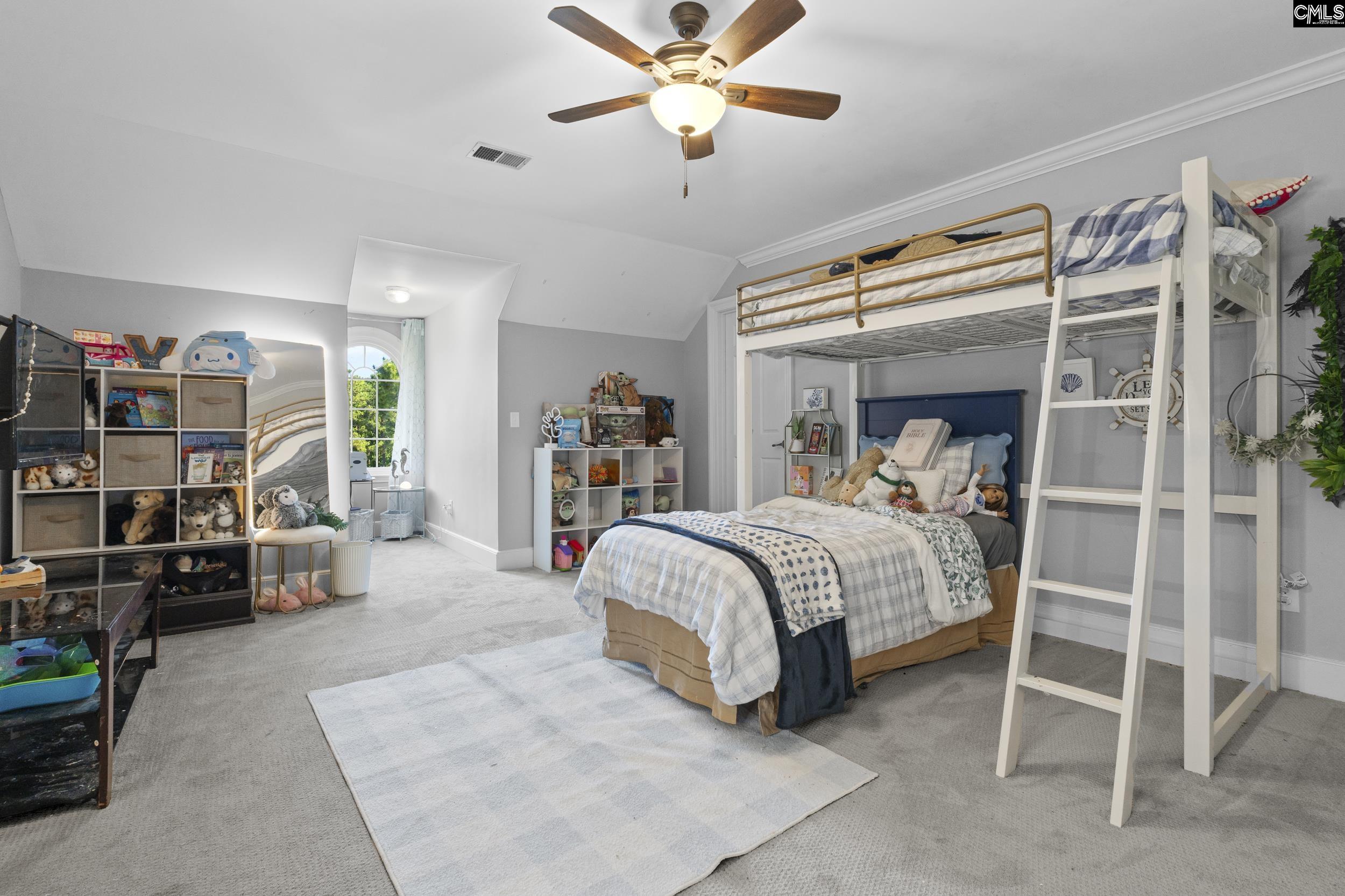 304 Running Fox Road