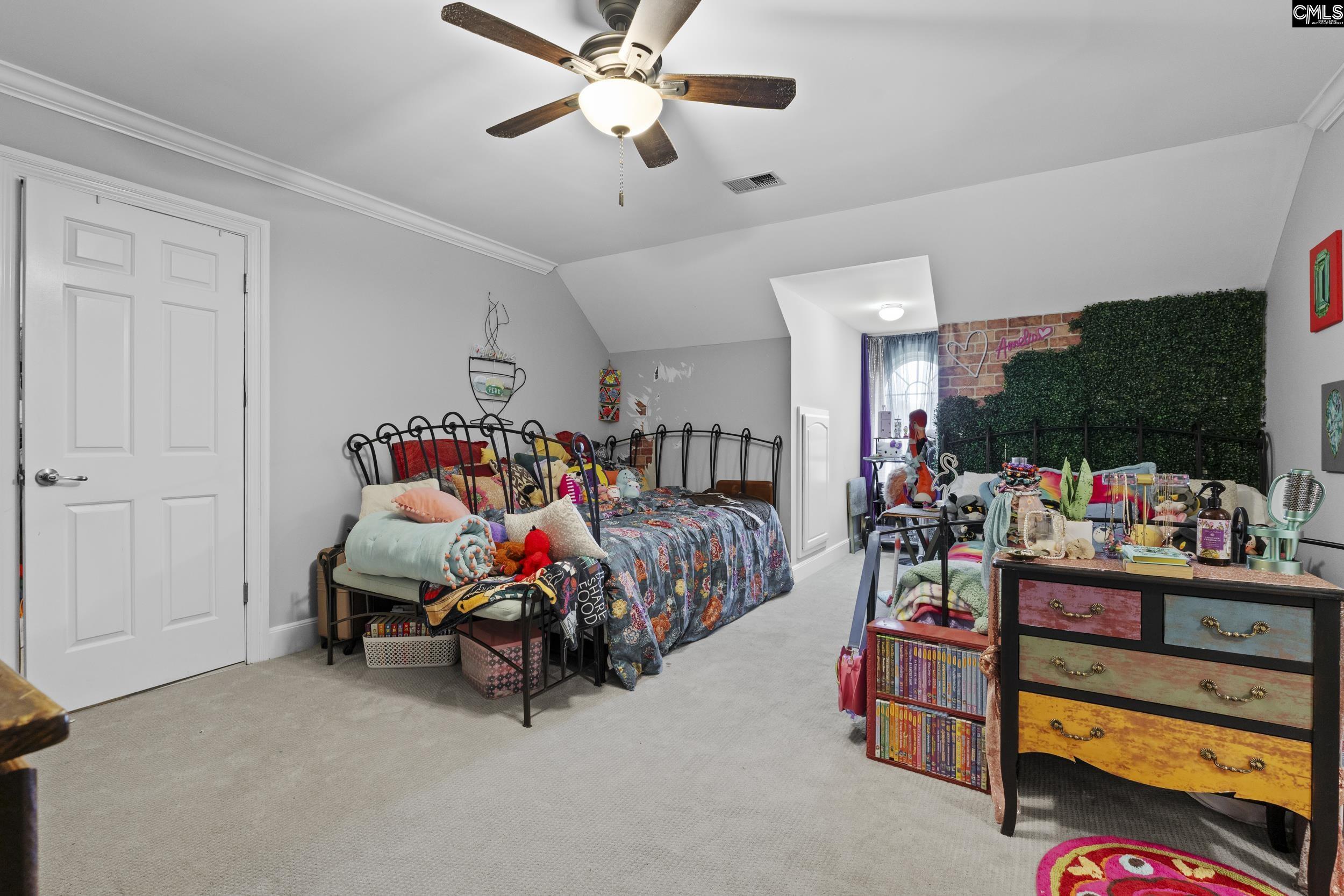 304 Running Fox Road