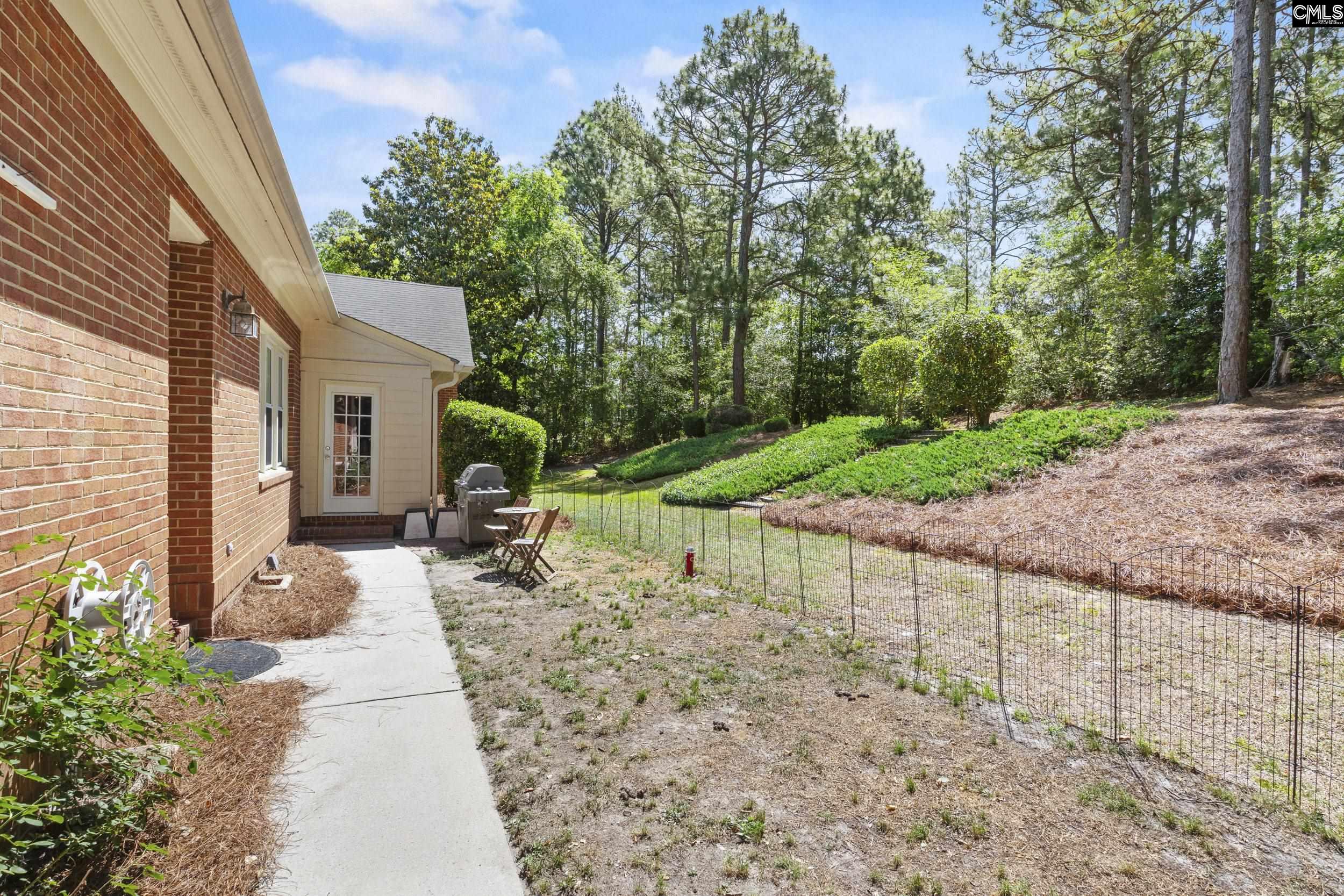 304 Running Fox Road