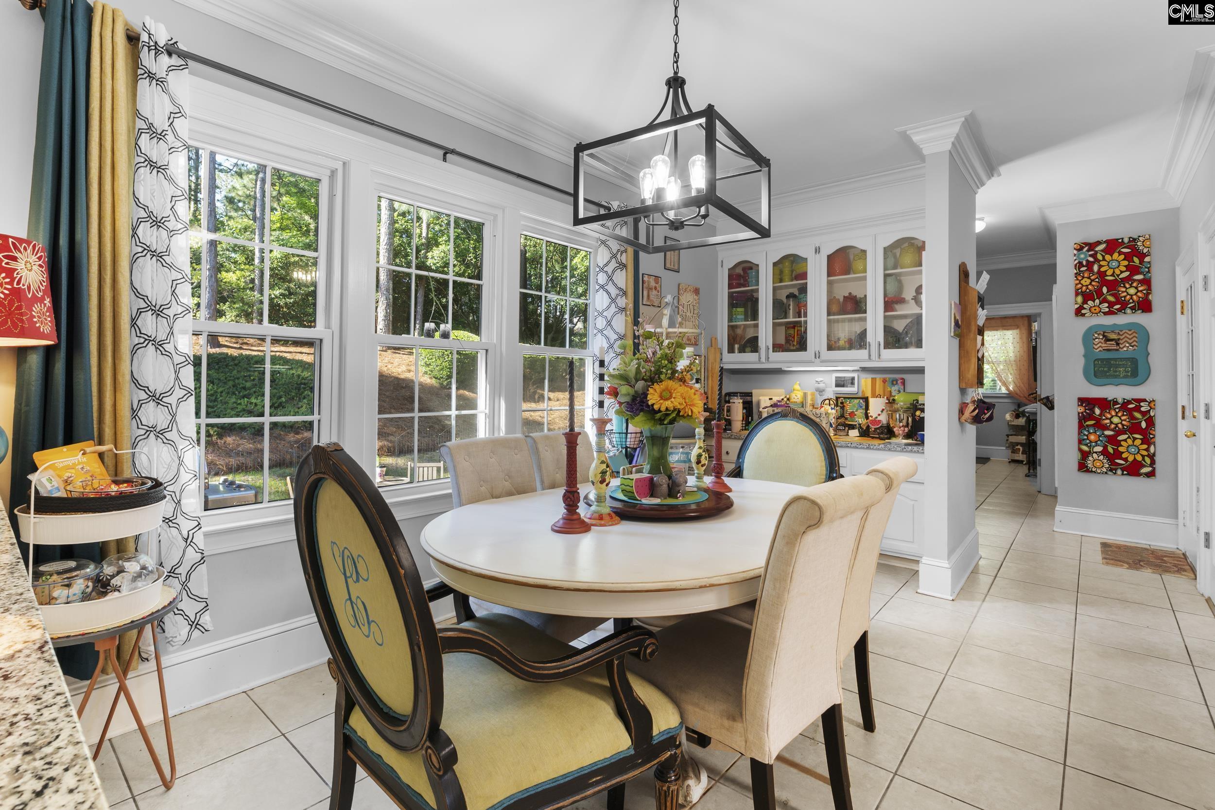 304 Running Fox Road