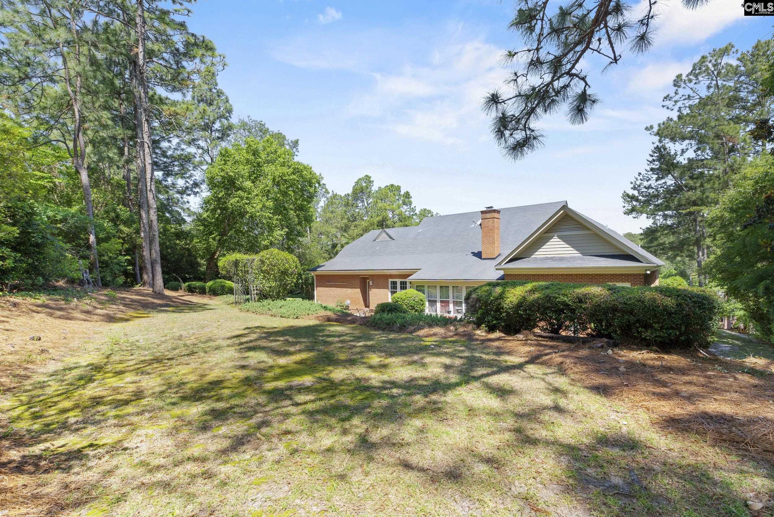 304 Running Fox Road