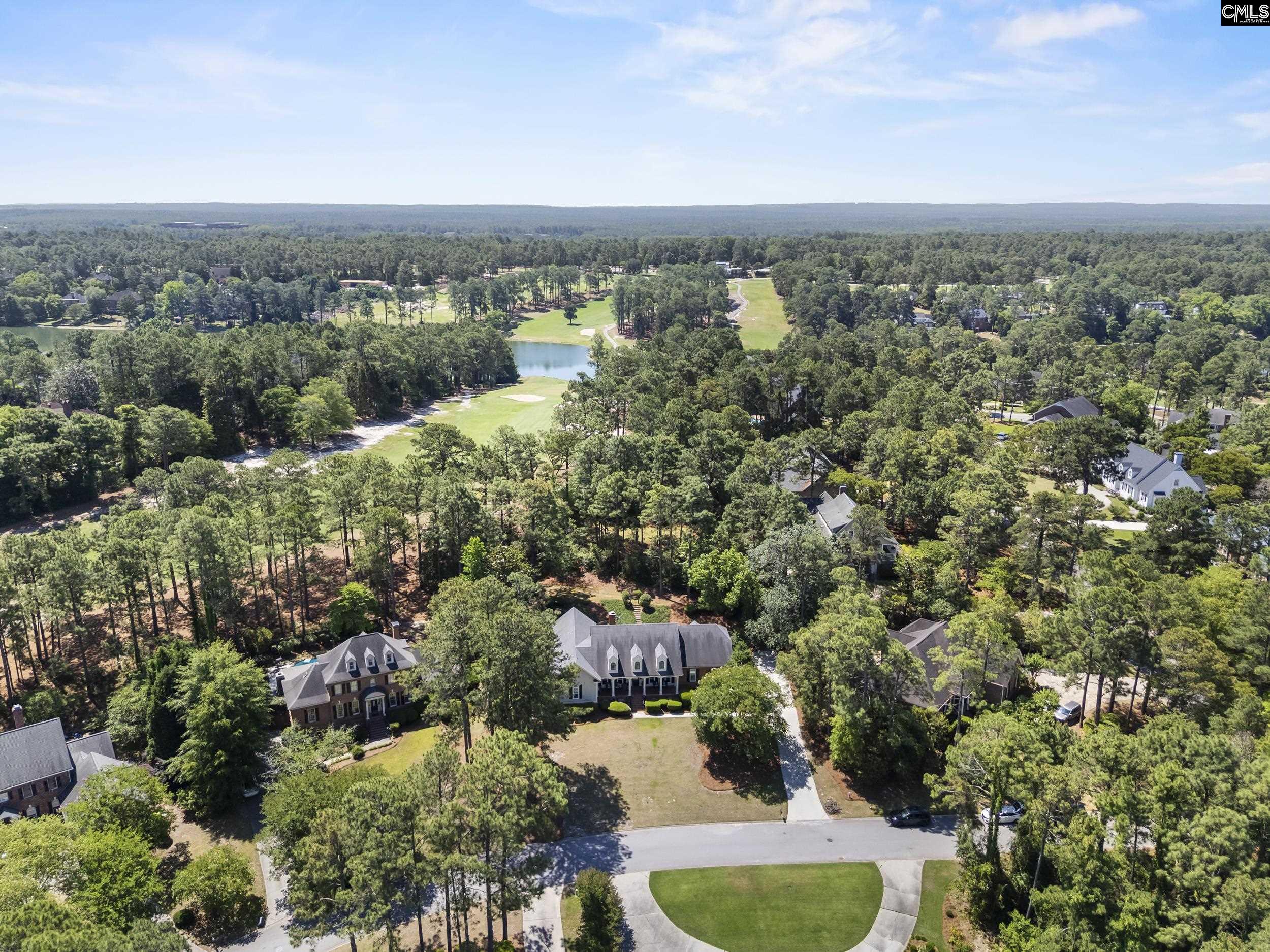 304 Running Fox Road