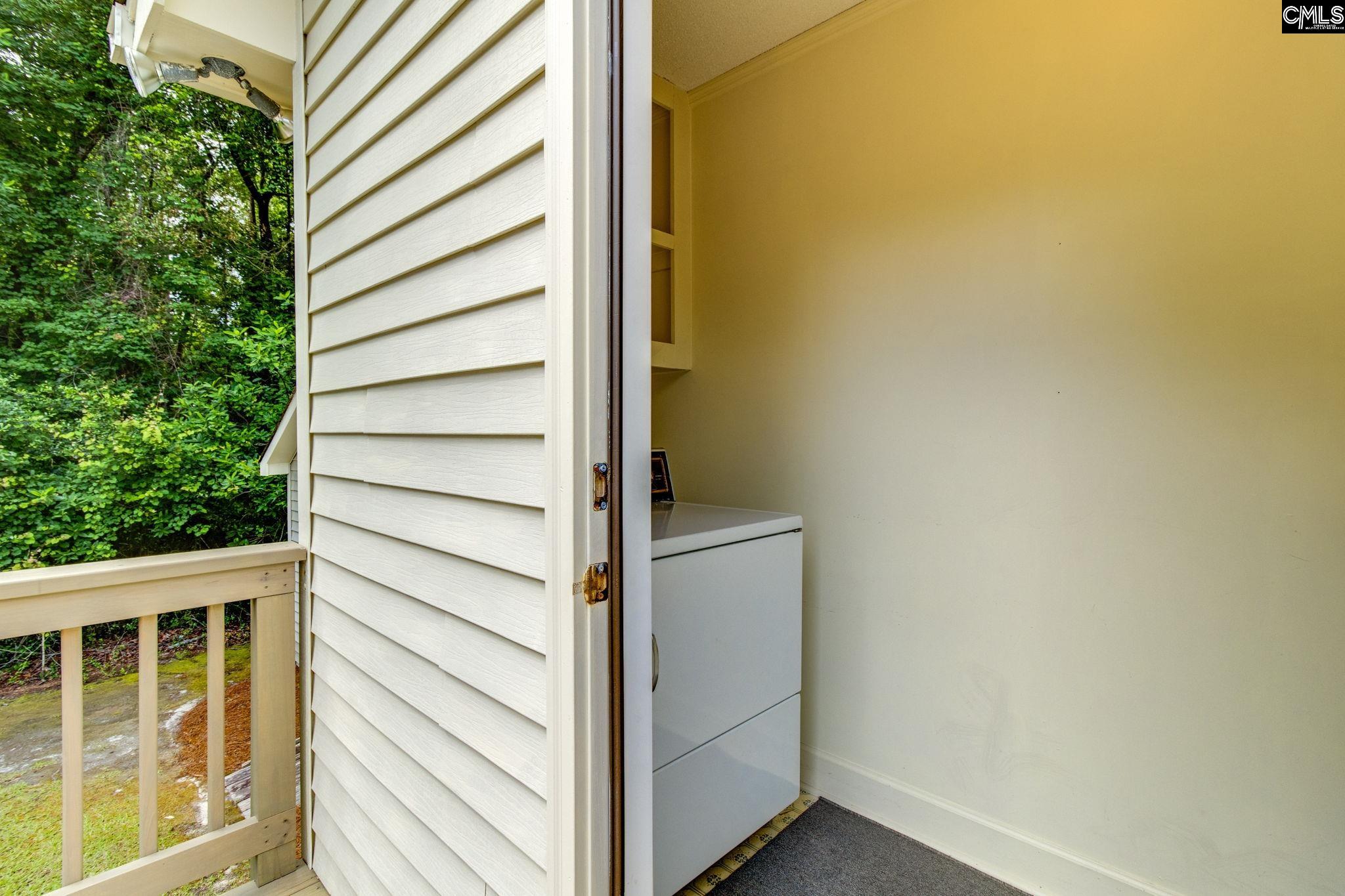 241 Woodridge Circle