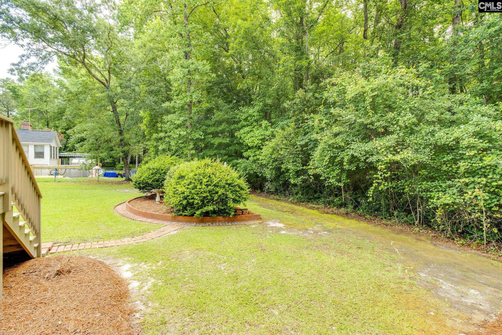 241 Woodridge Circle