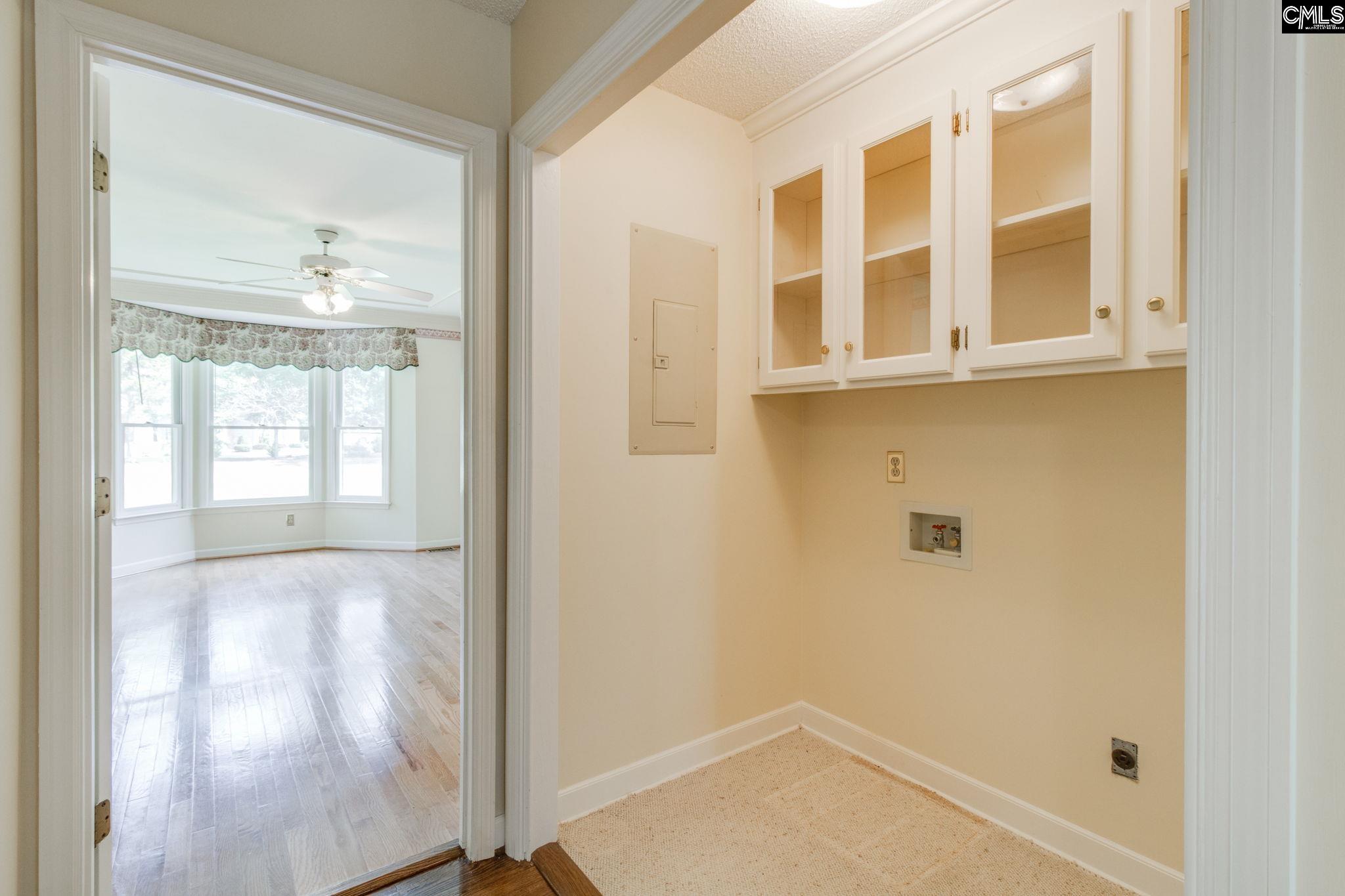 241 Woodridge Circle