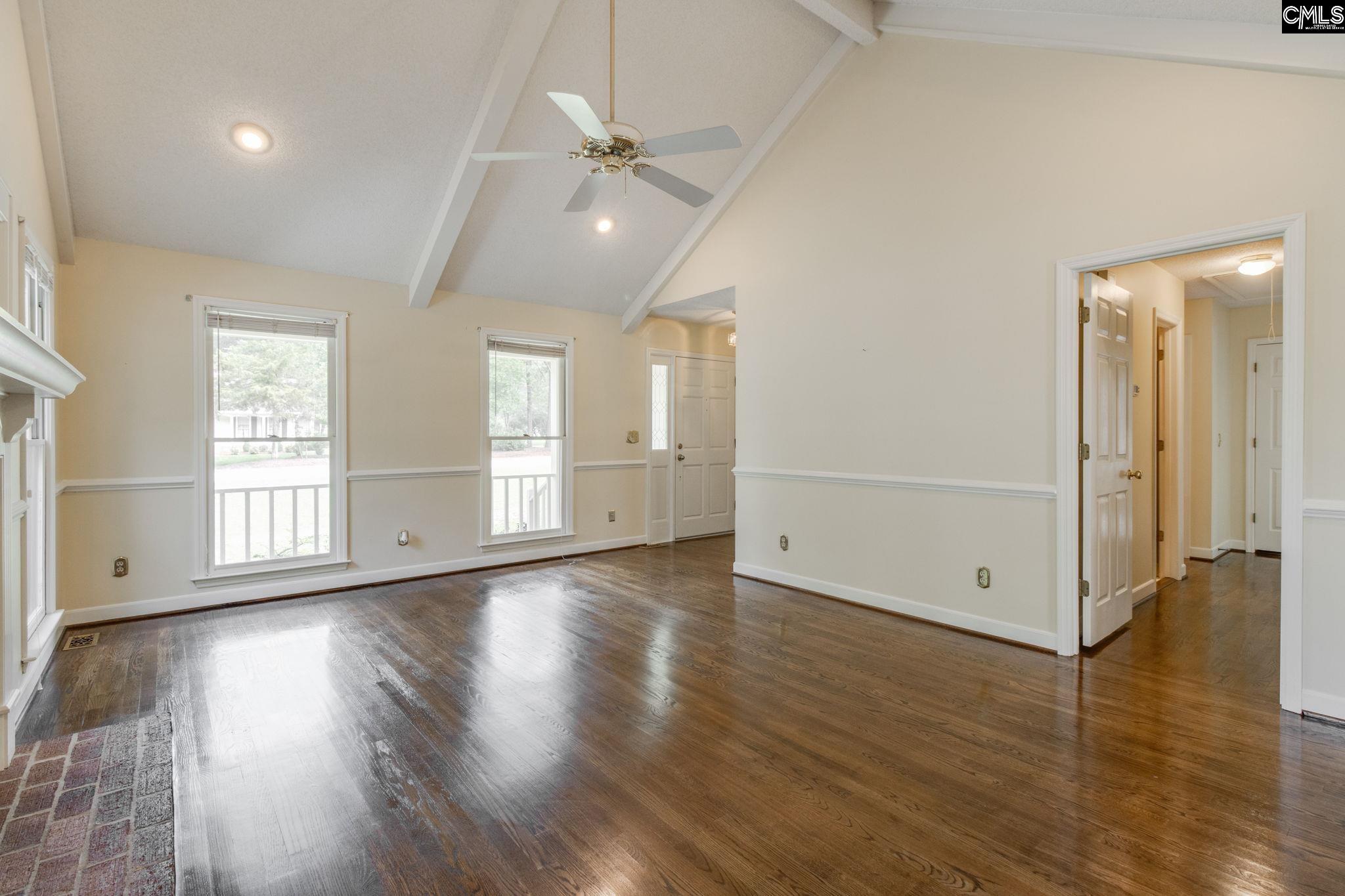 241 Woodridge Circle