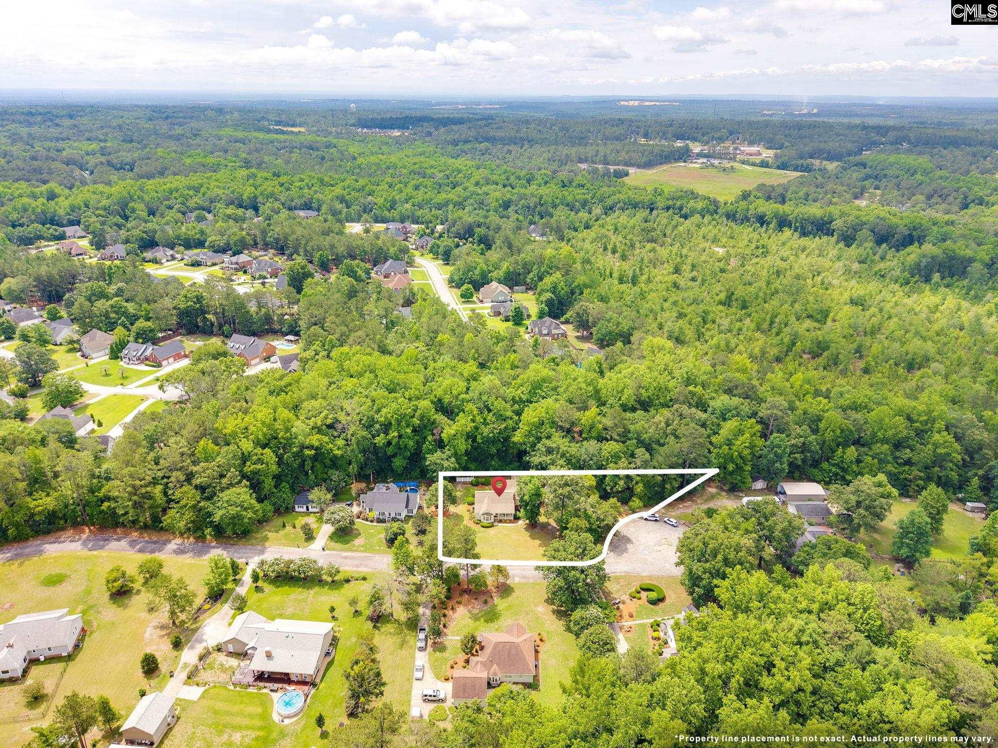 241 Woodridge Circle
