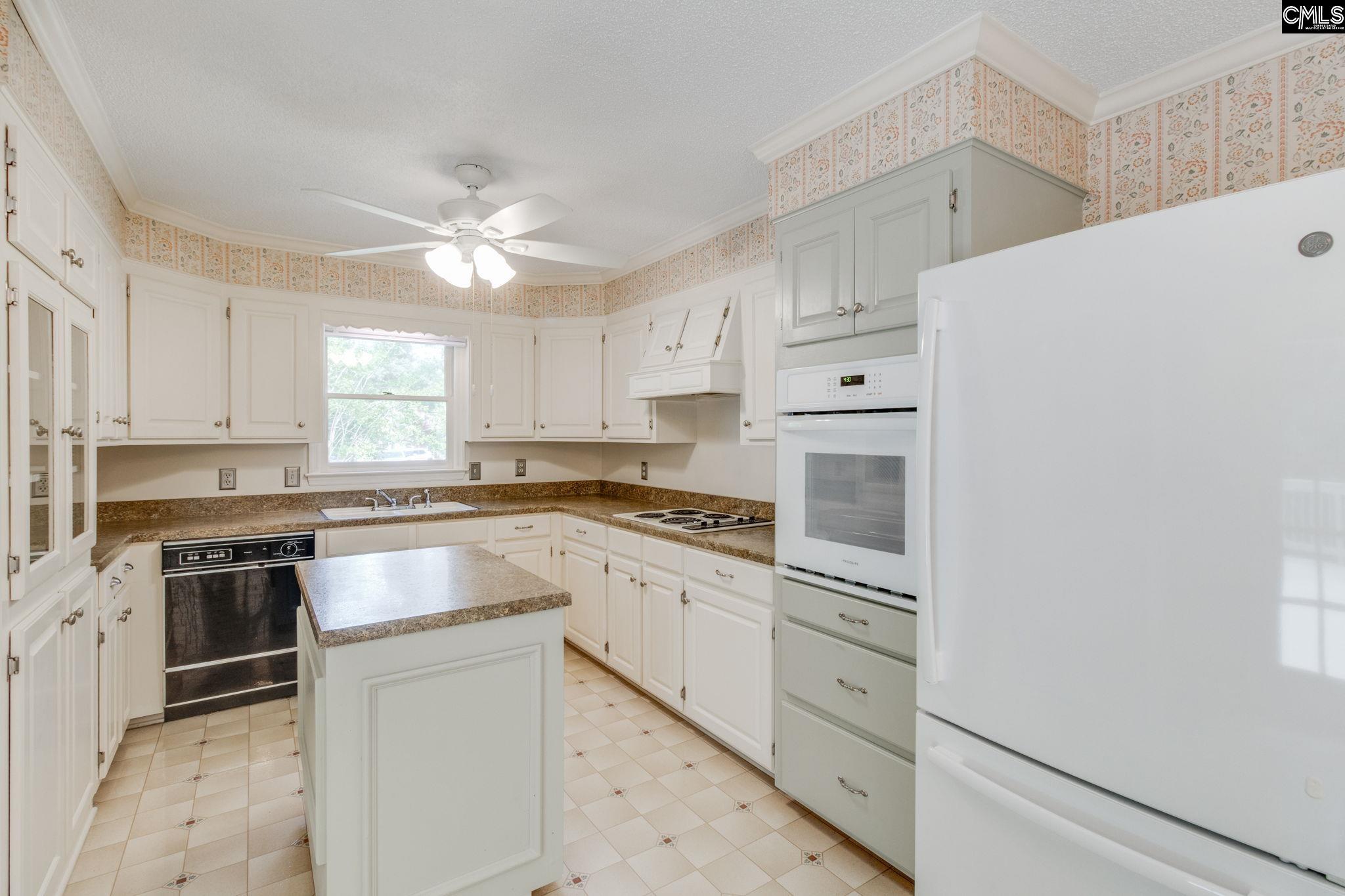 241 Woodridge Circle