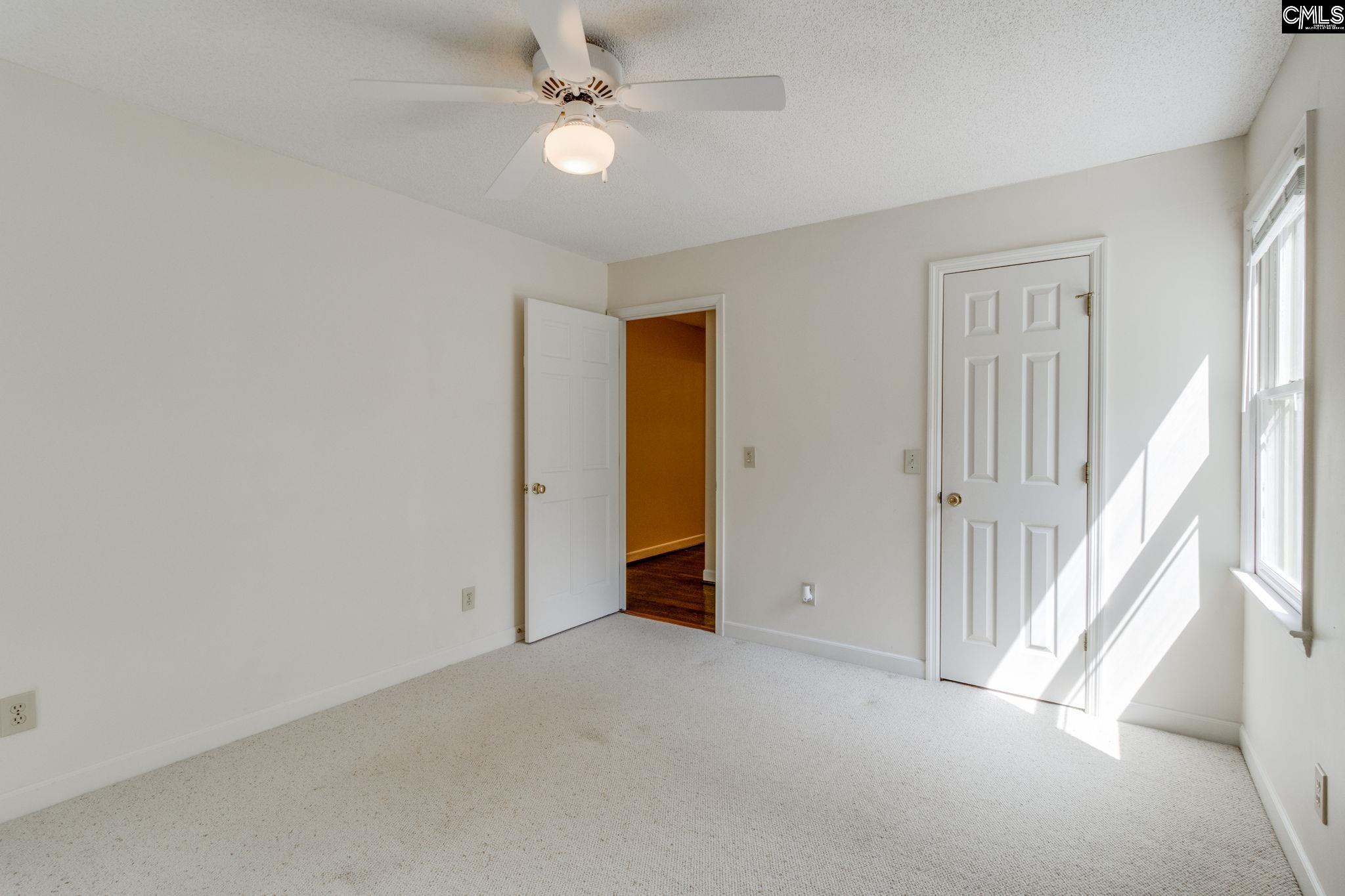 241 Woodridge Circle