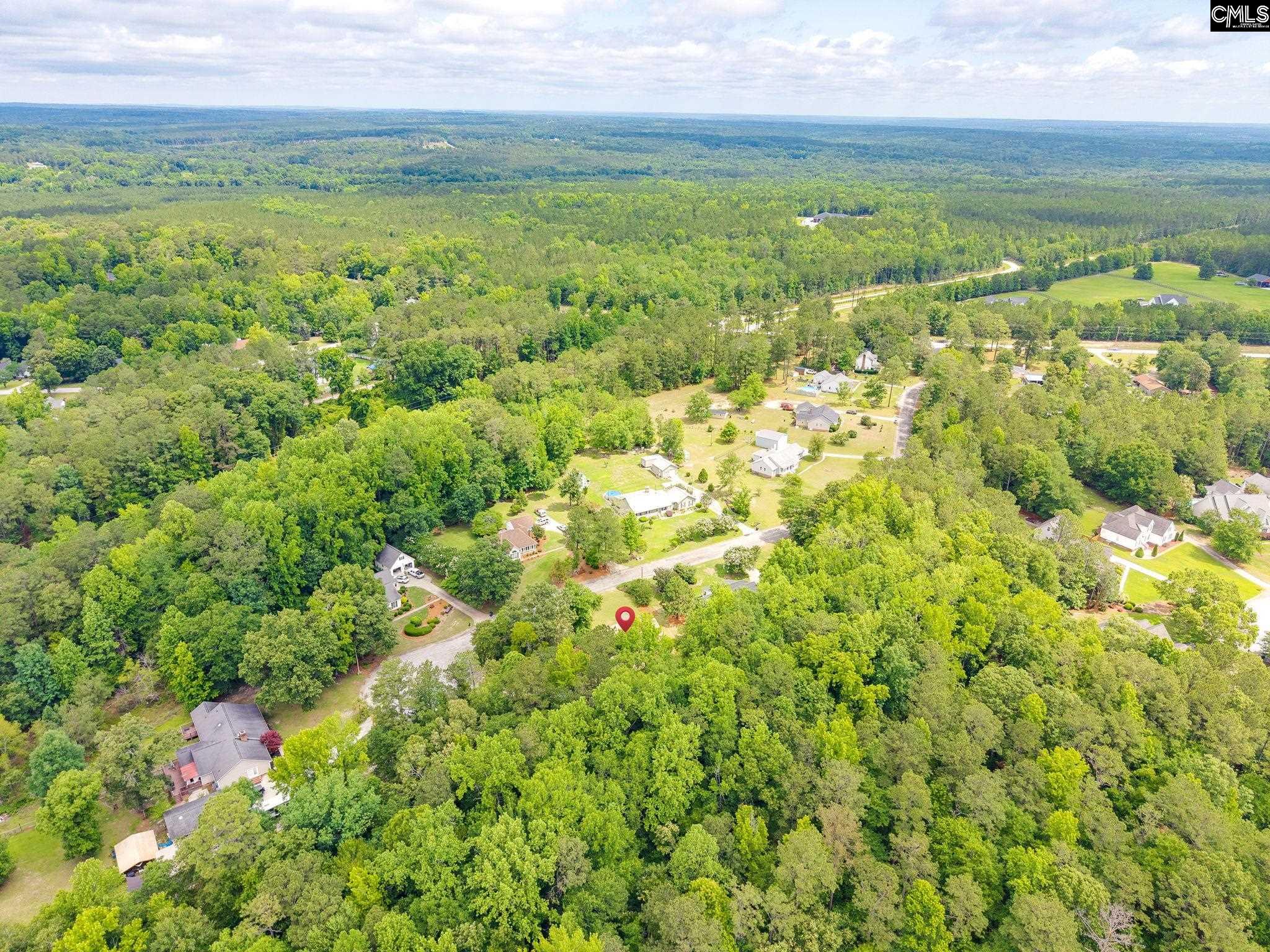241 Woodridge Circle