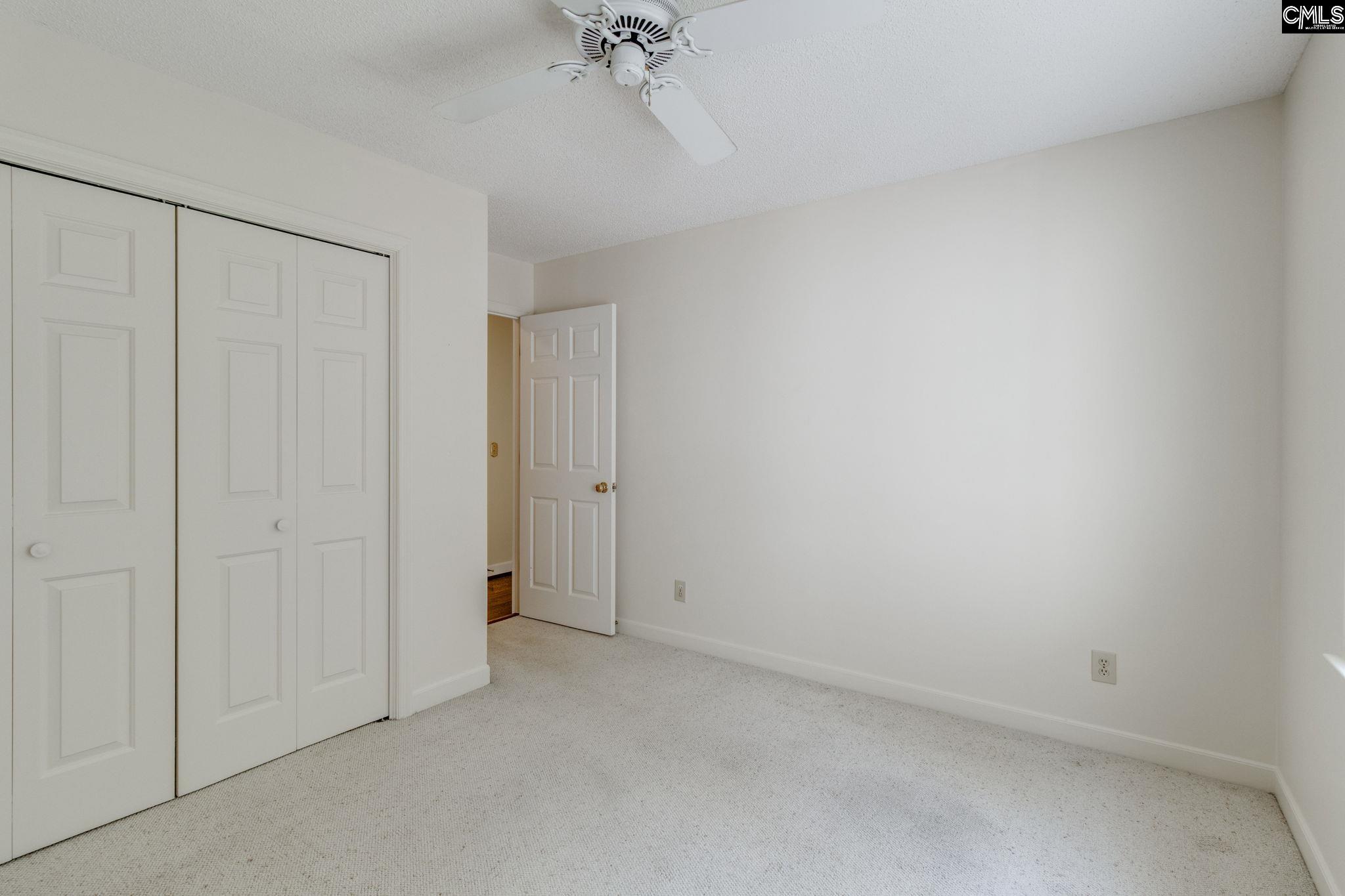 241 Woodridge Circle