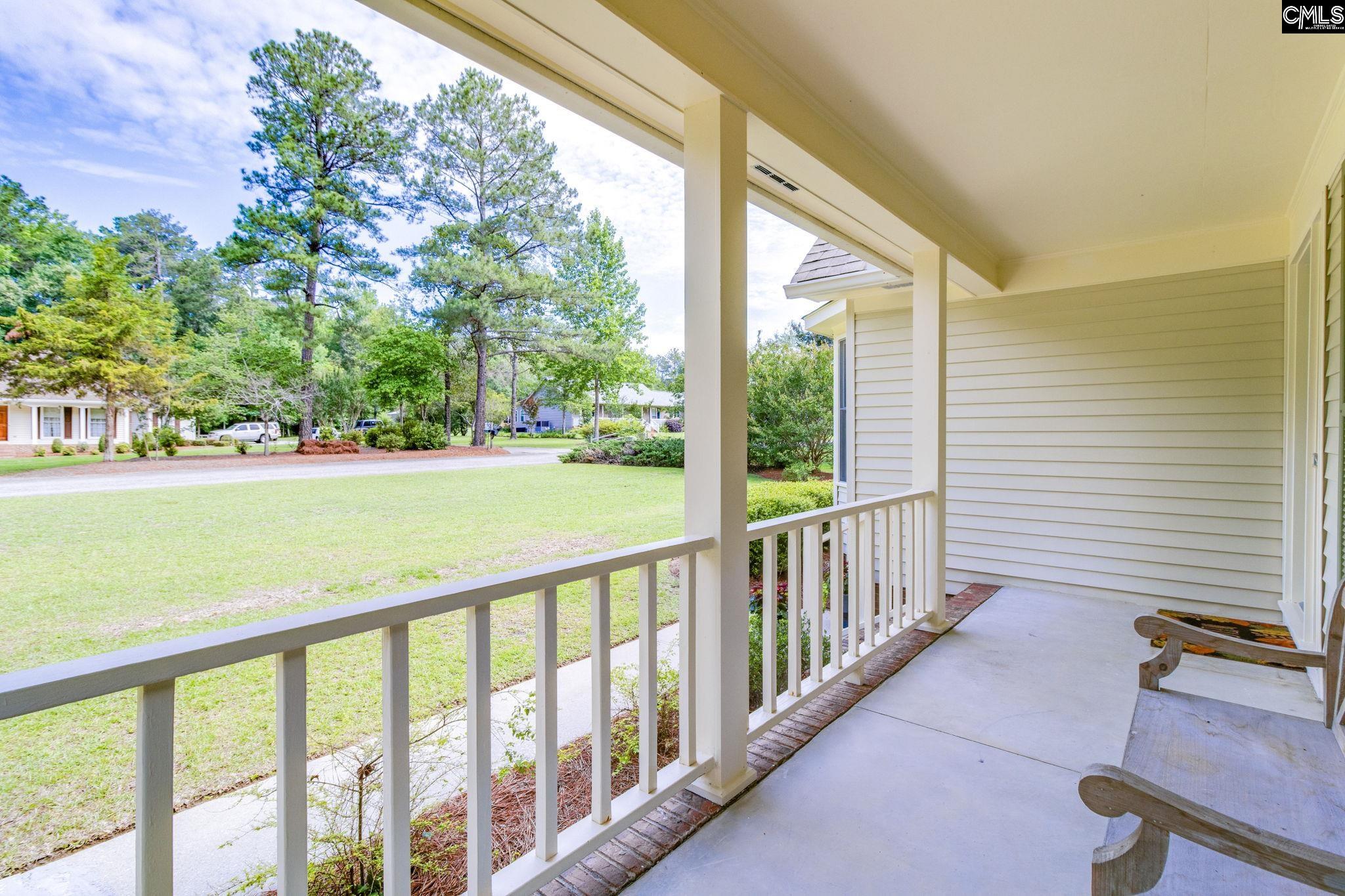 241 Woodridge Circle
