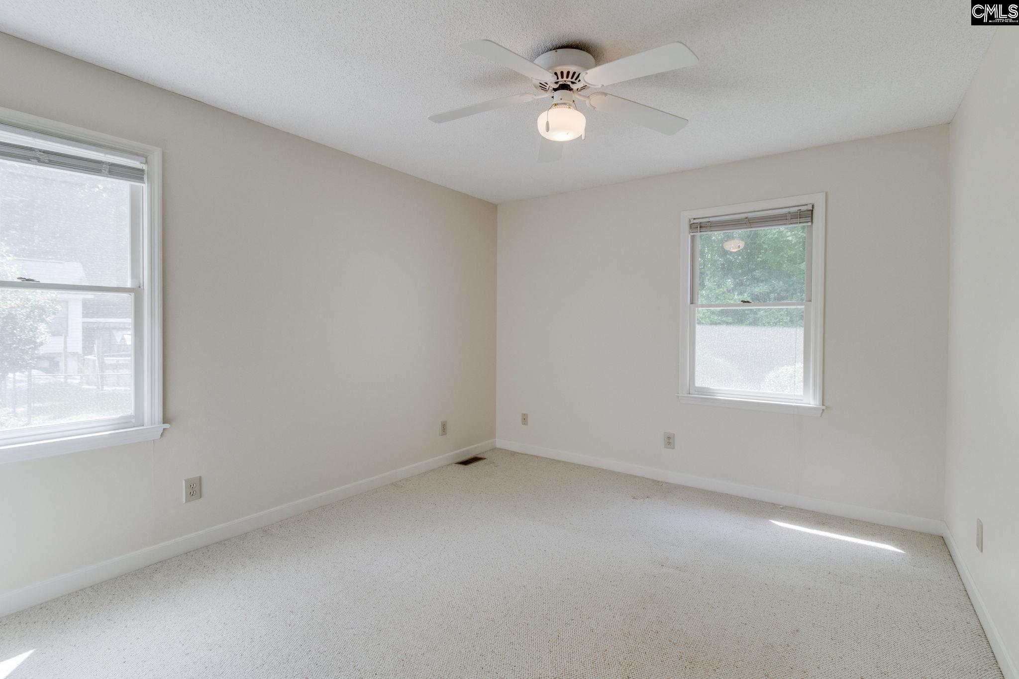 241 Woodridge Circle