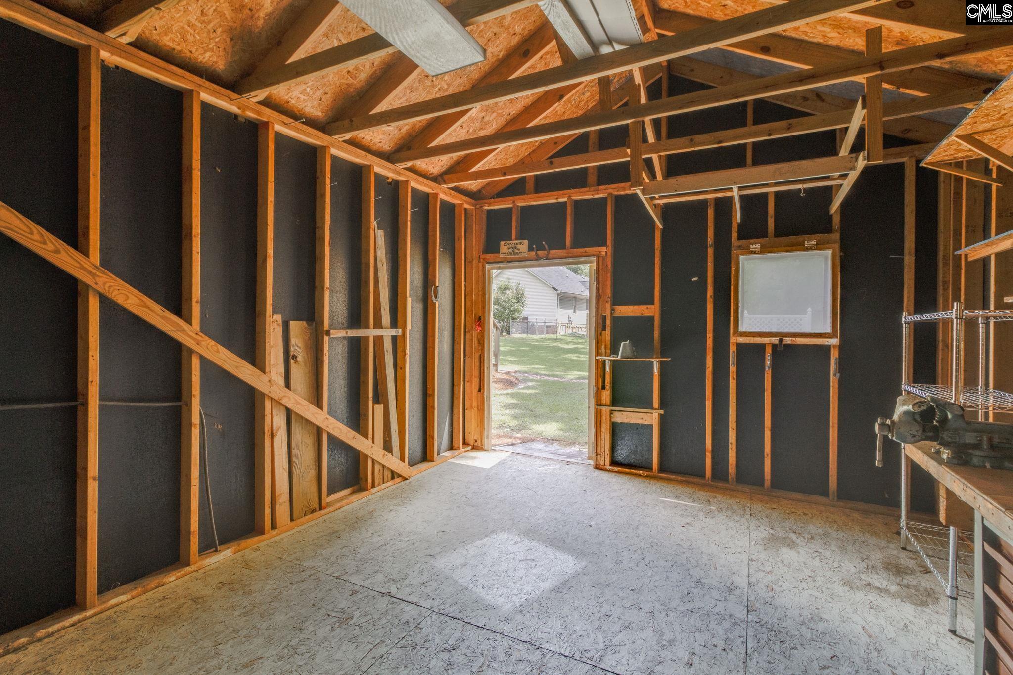 241 Woodridge Circle
