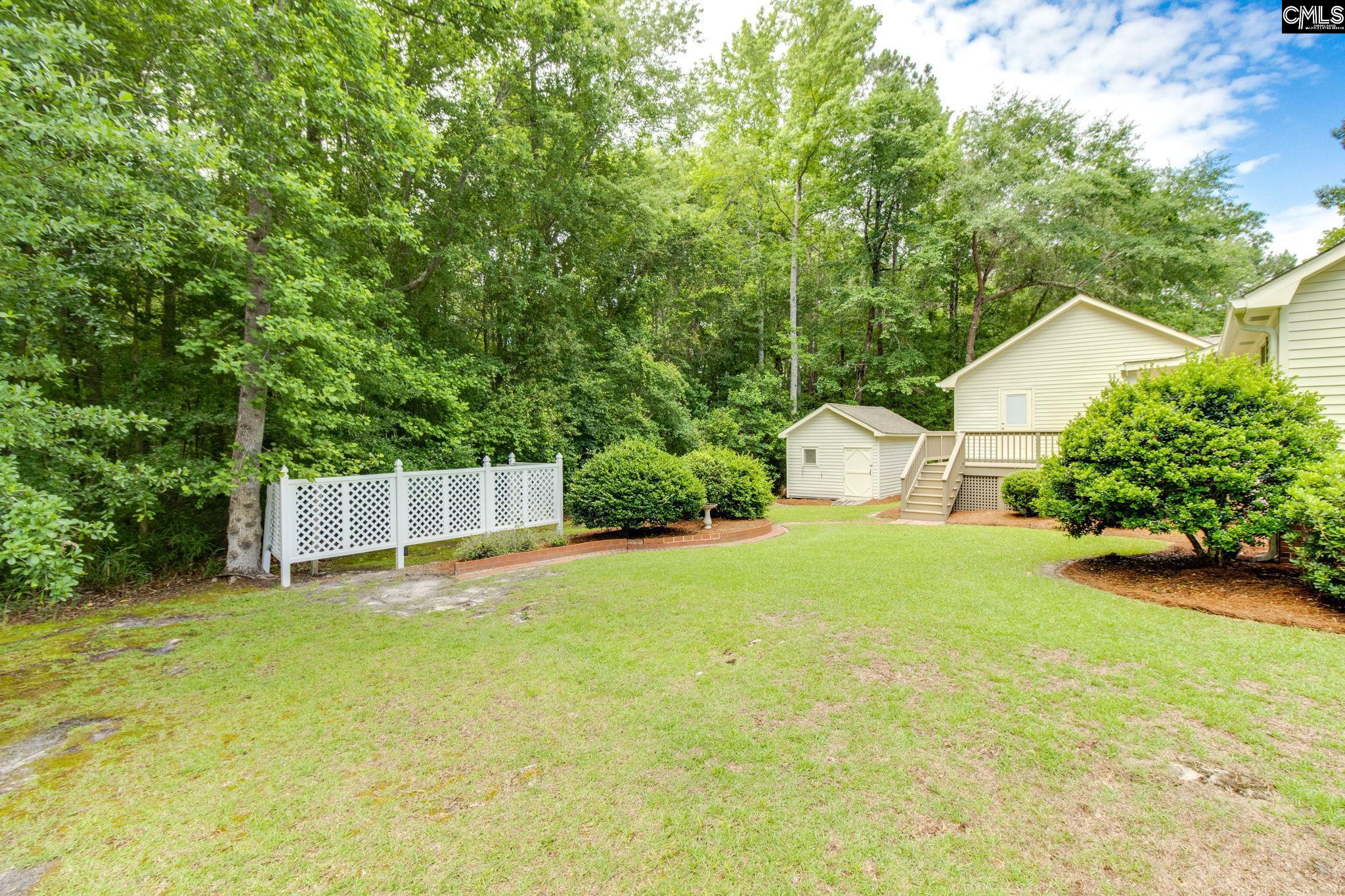 241 Woodridge Circle