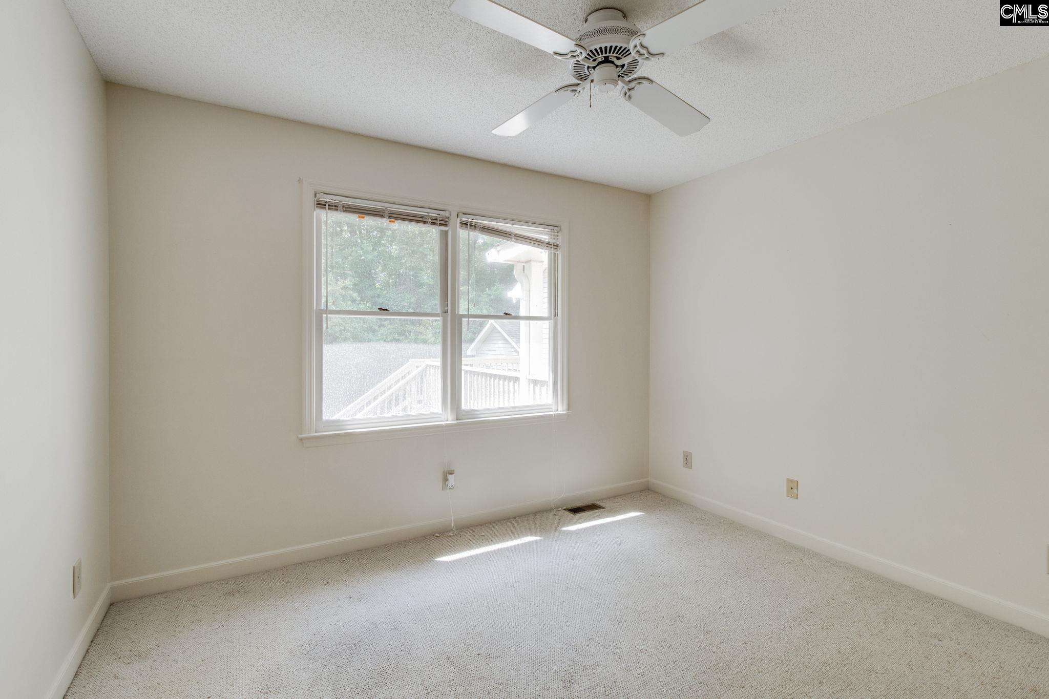 241 Woodridge Circle