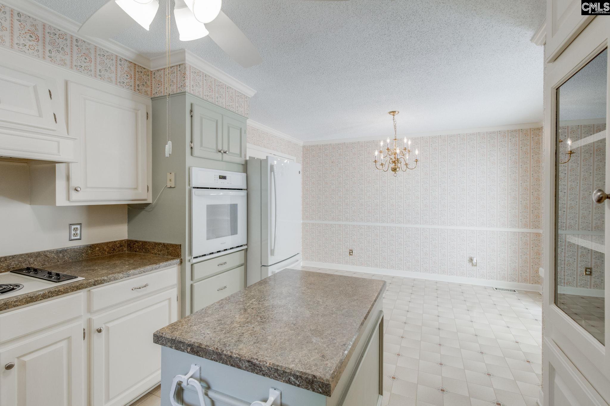 241 Woodridge Circle