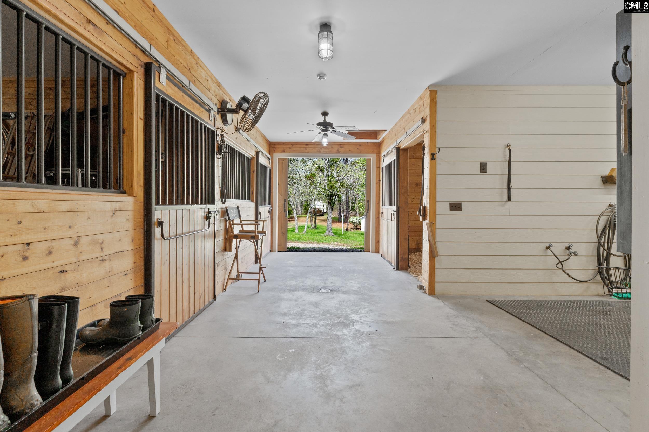 1778 White Road