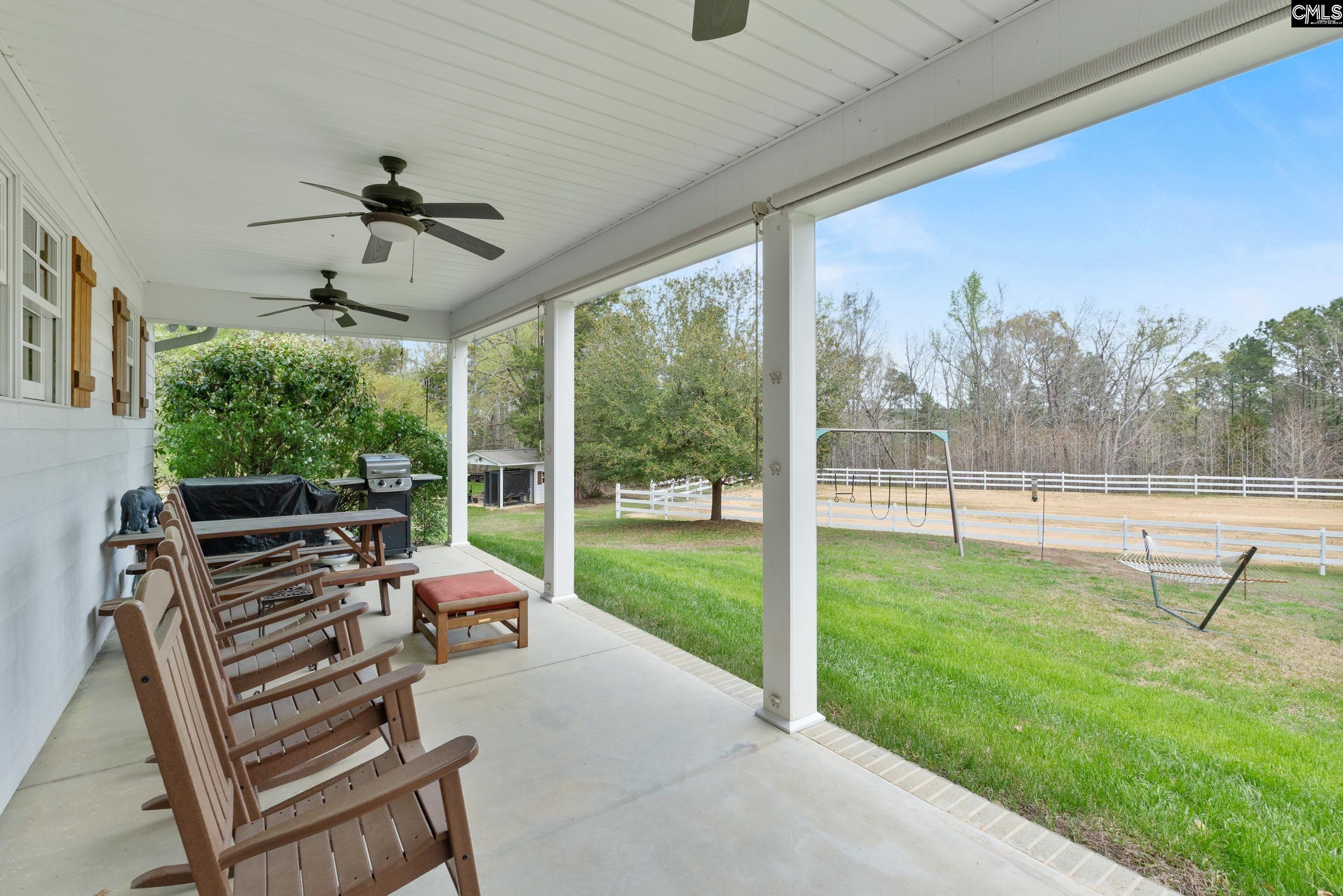1778 White Road