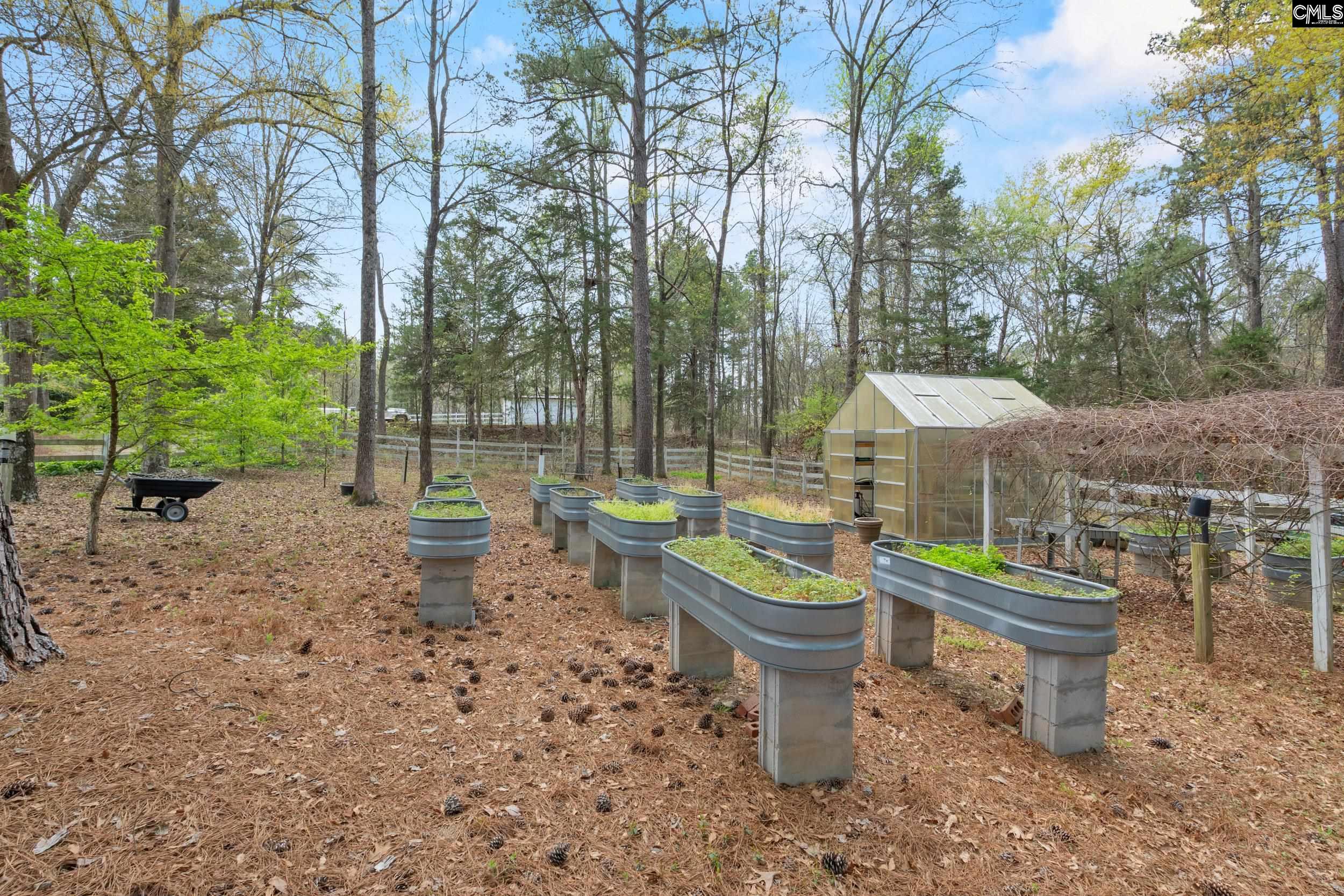 1778 White Road
