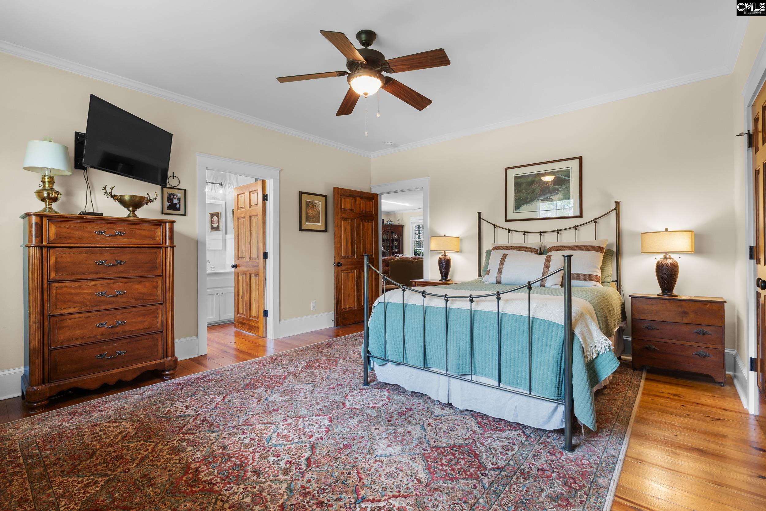 1778 White Road
