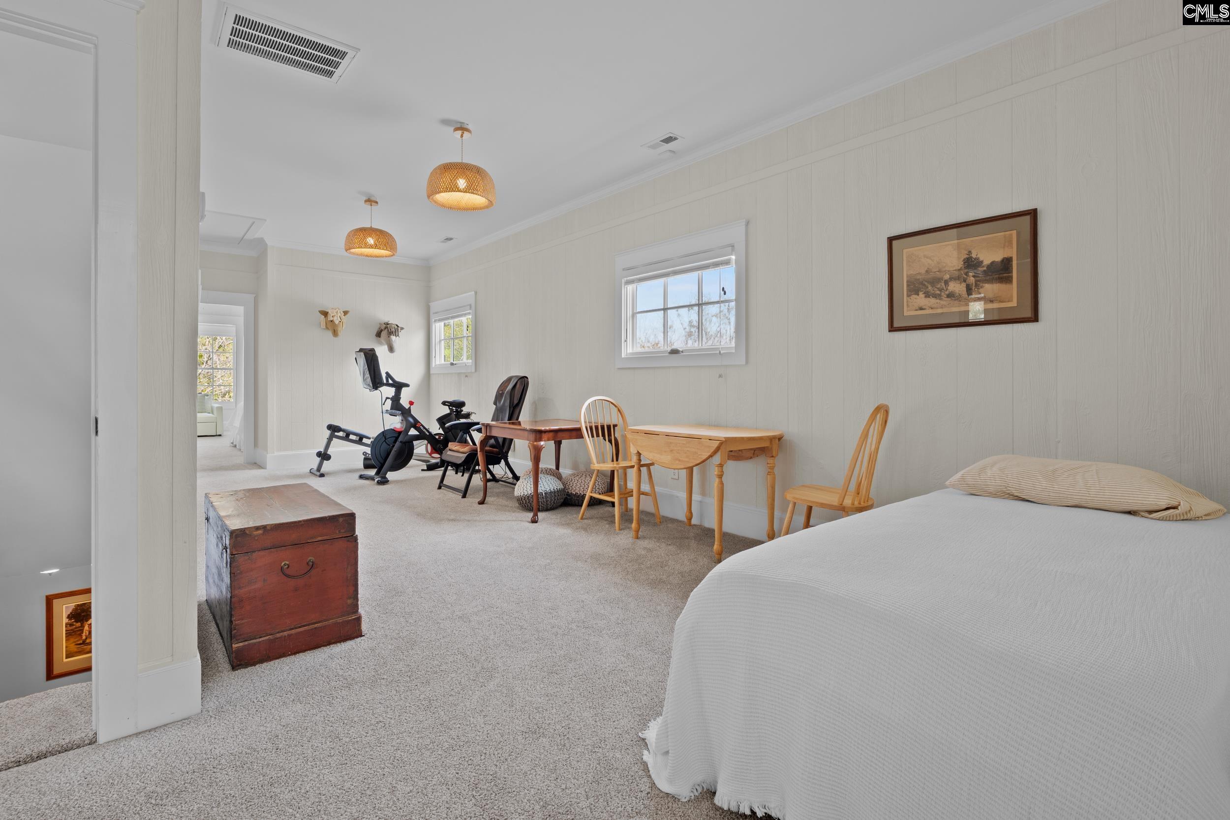 1778 White Road