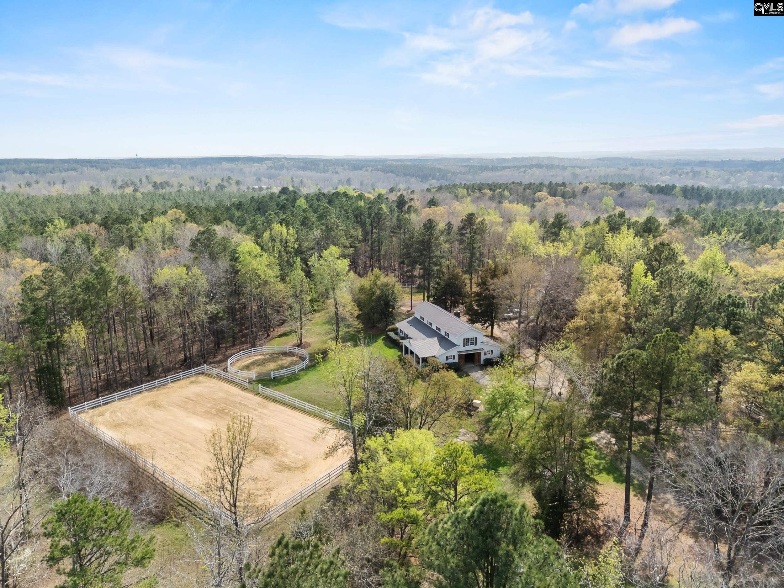 1778 White Road