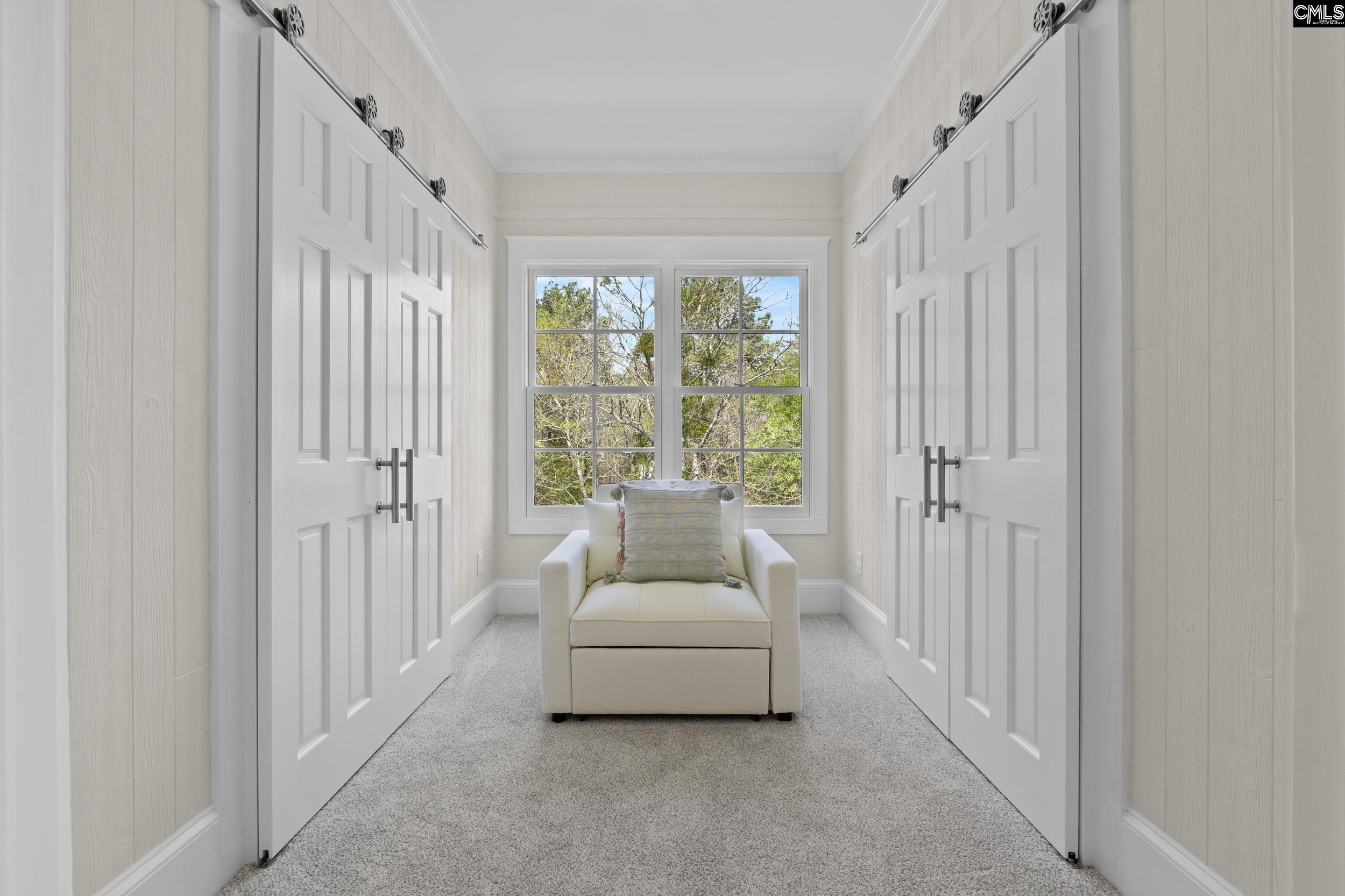 1778 White Road