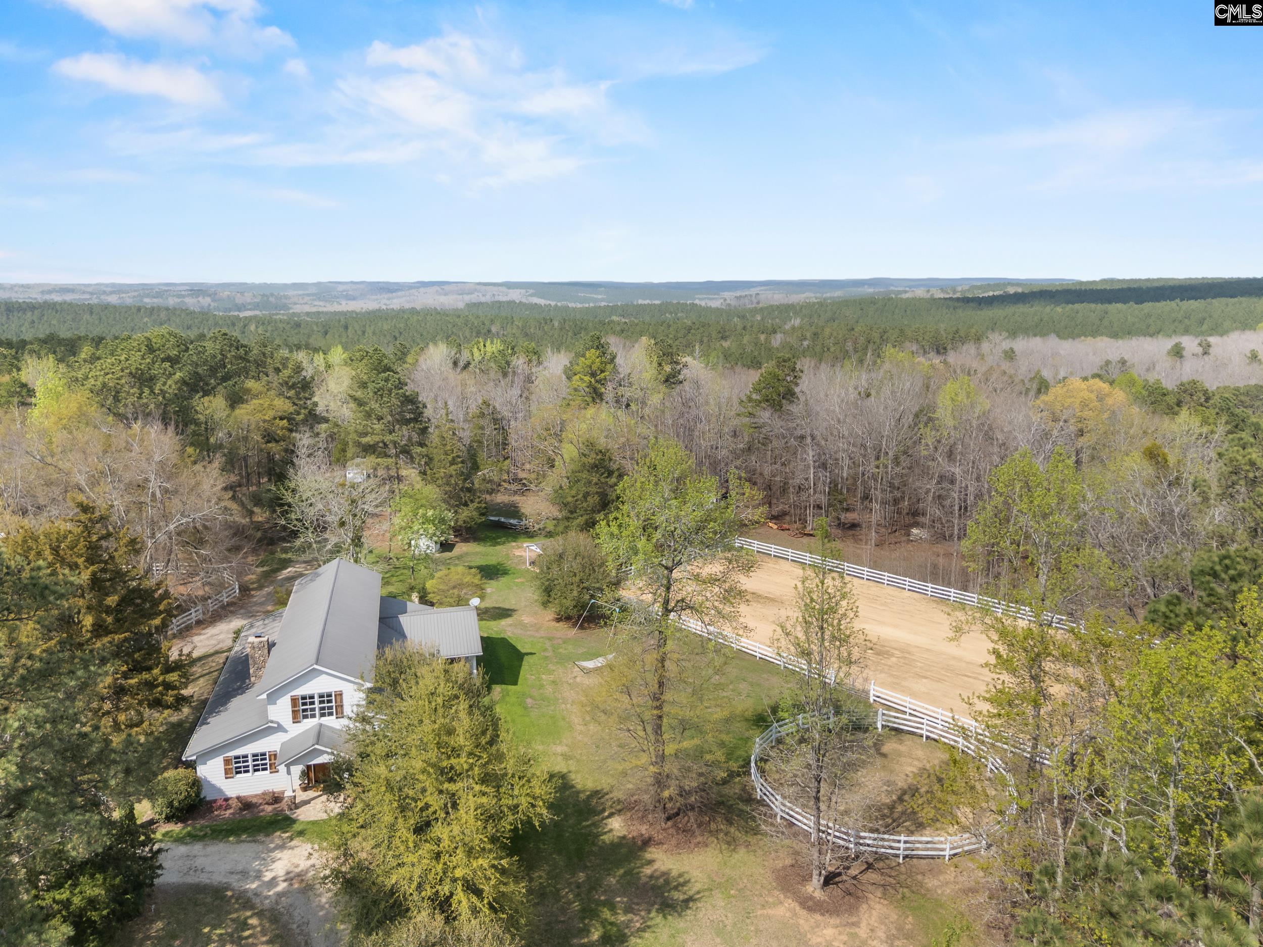 1778 White Road
