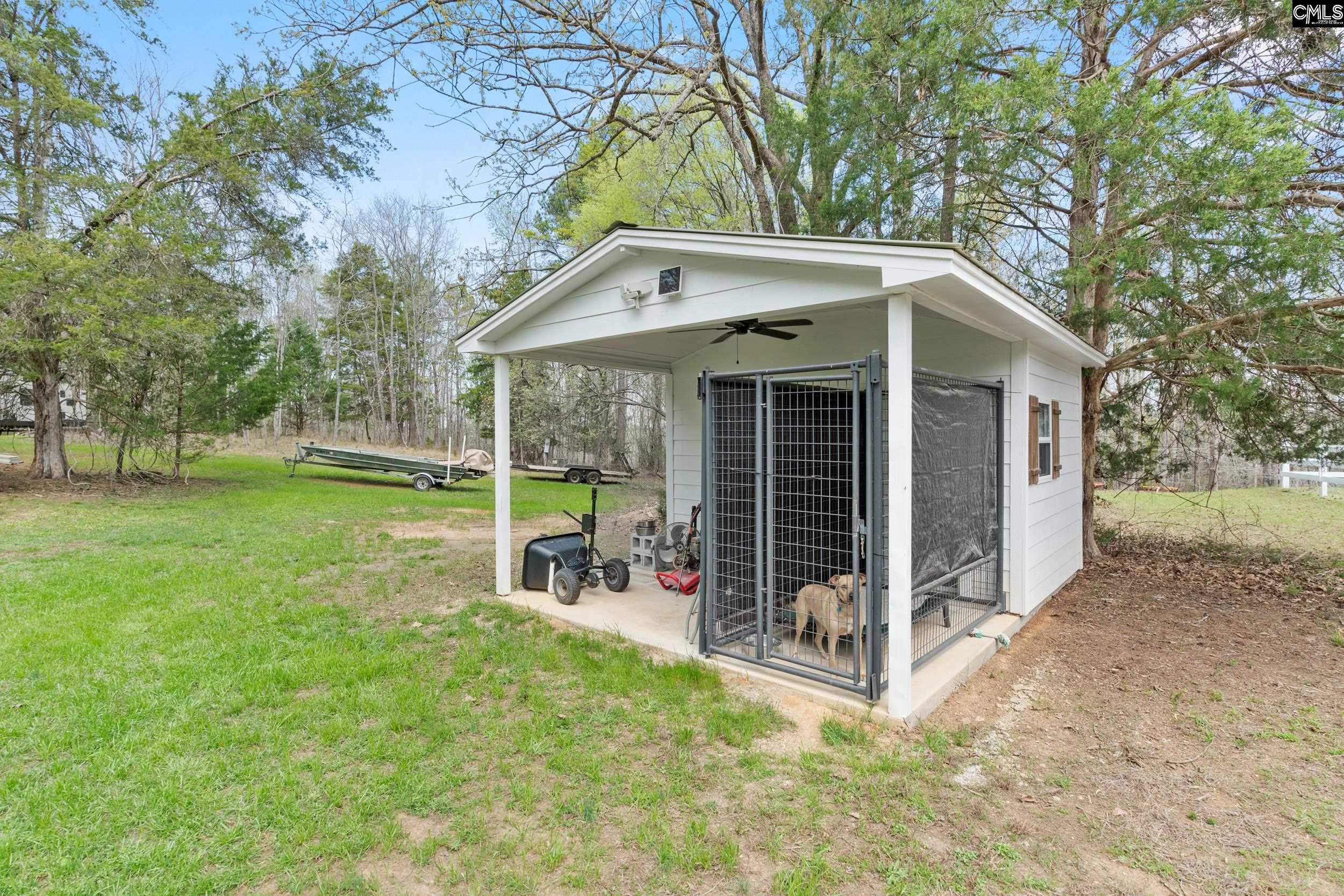 1778 White Road