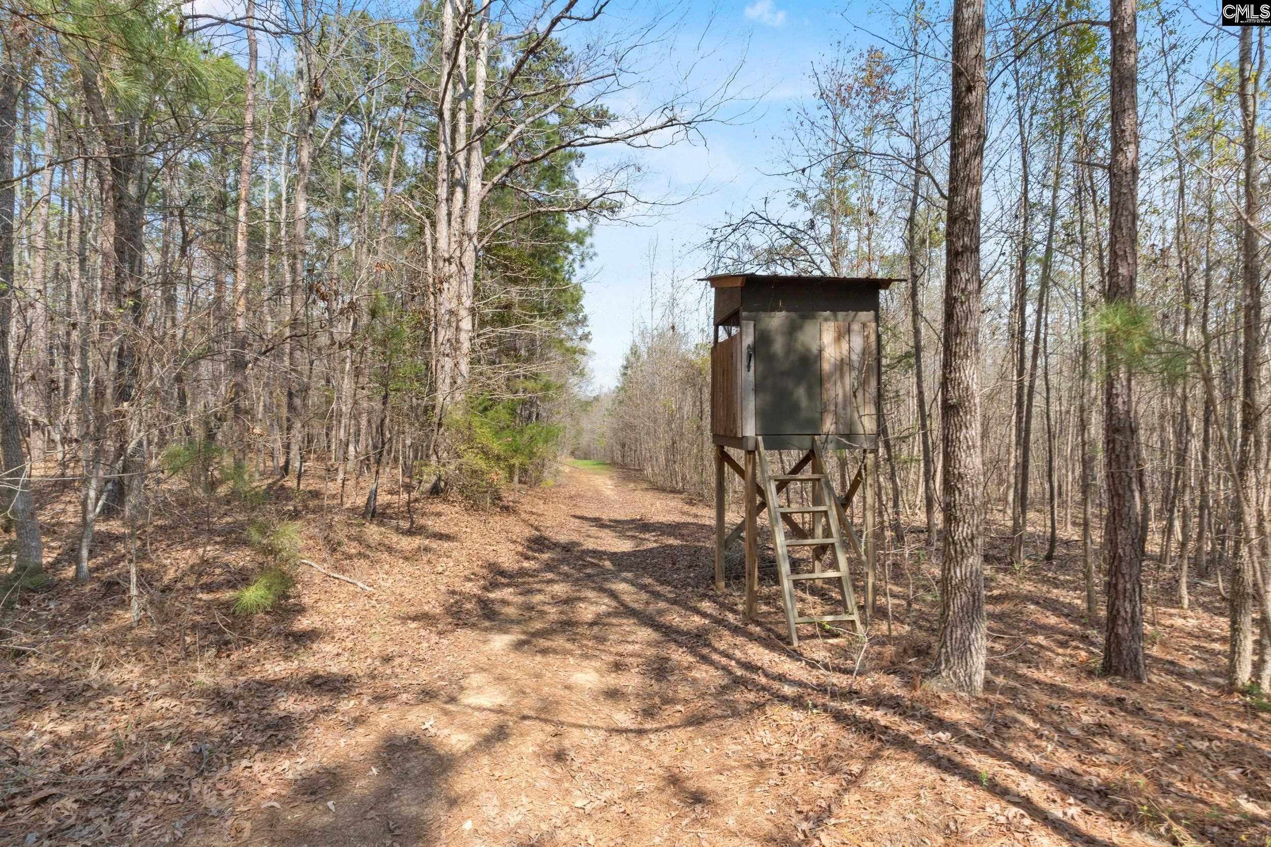 1778 White Road