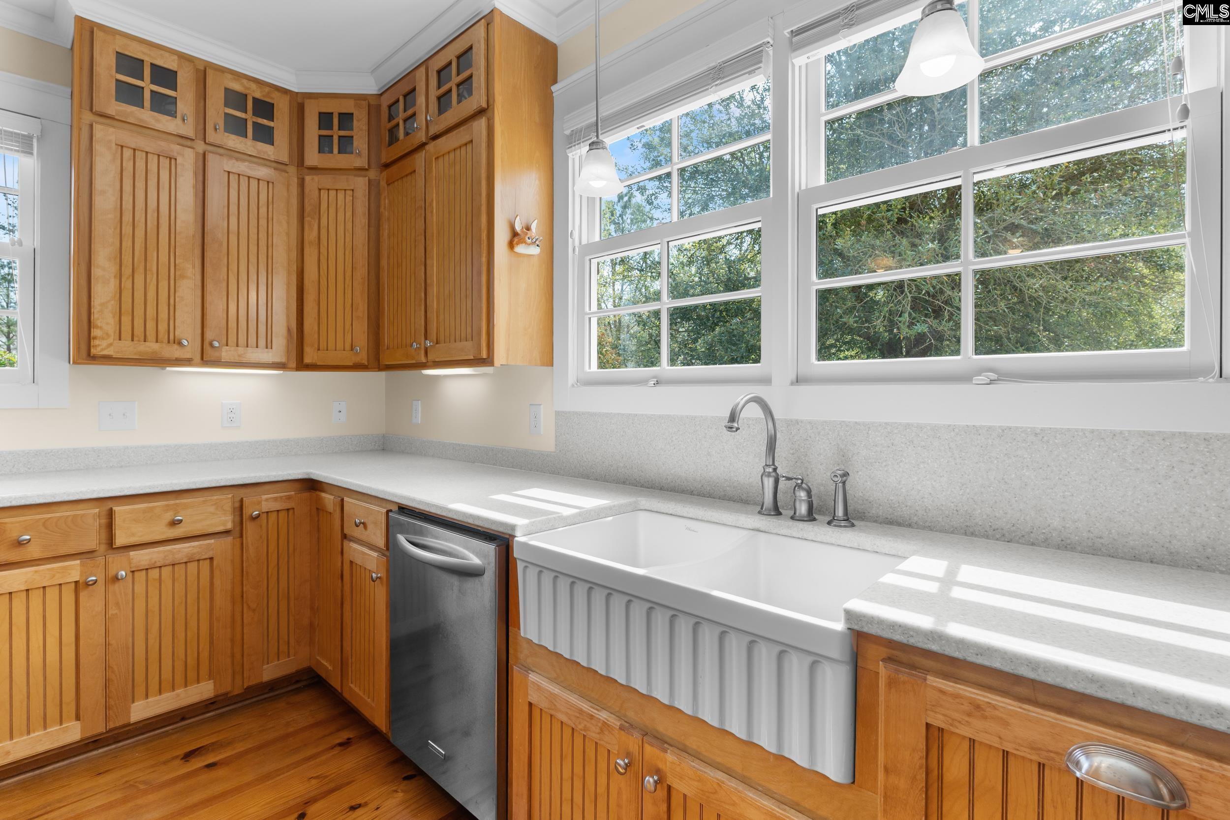 1778 White Road