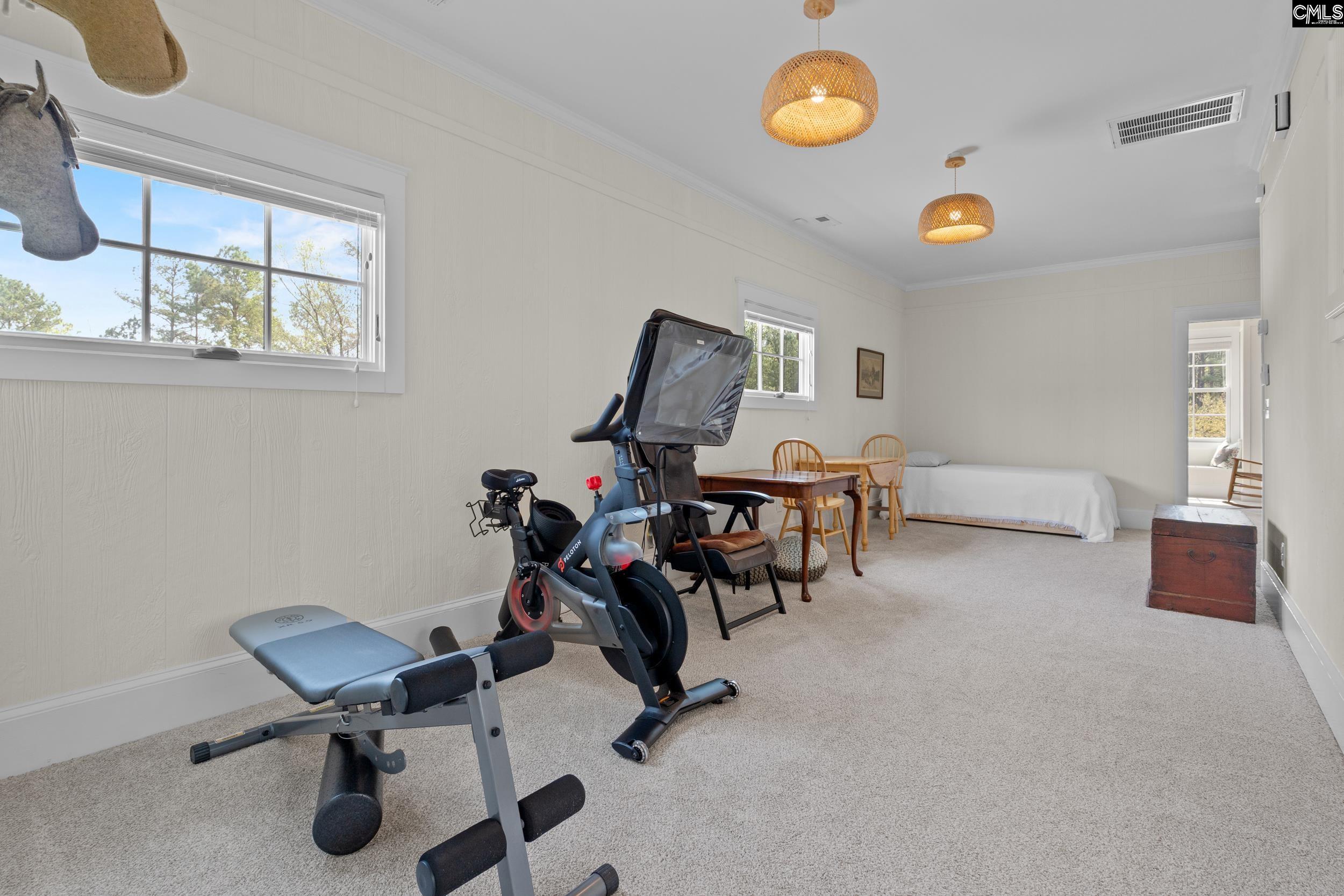 1778 White Road