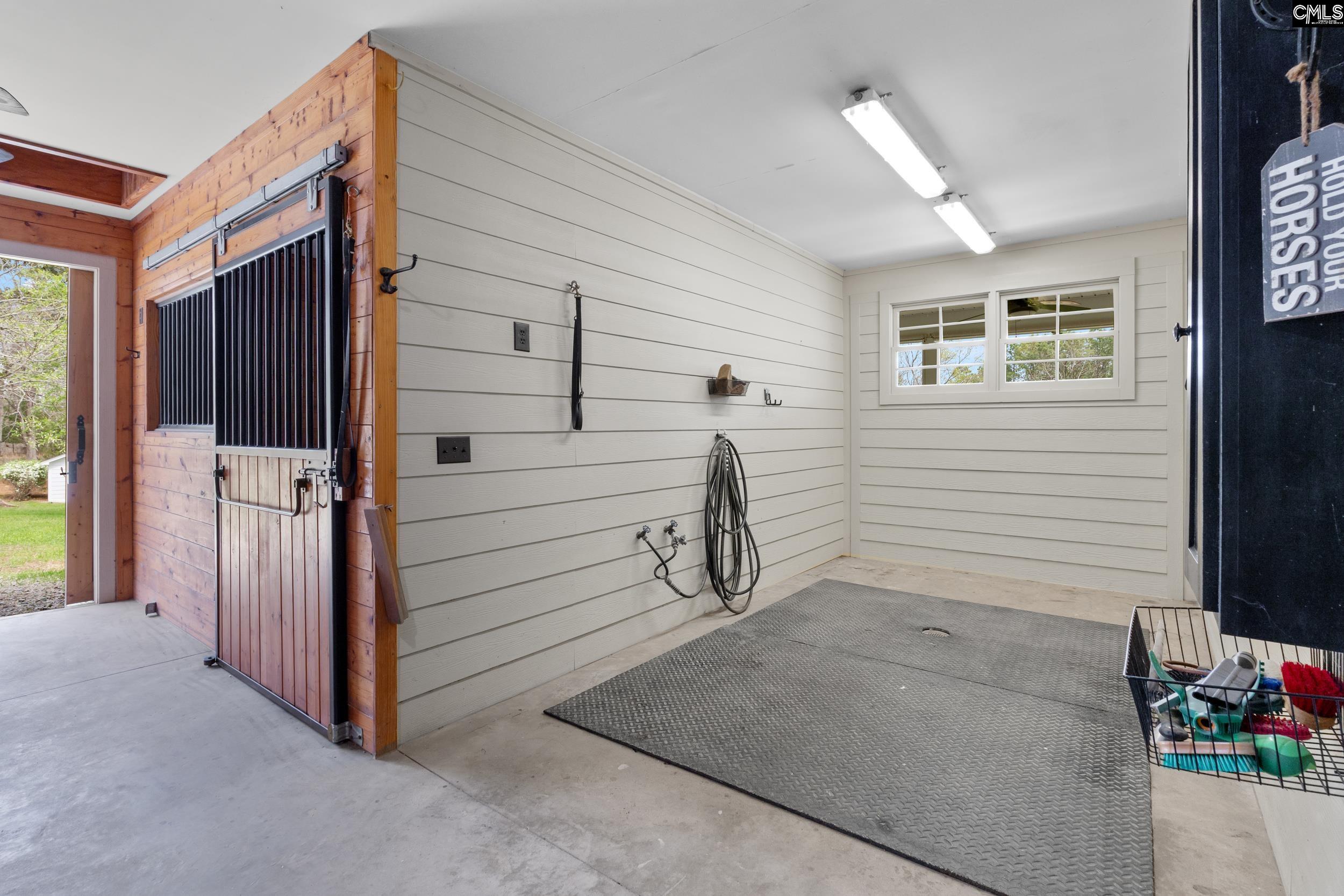 1778 White Road