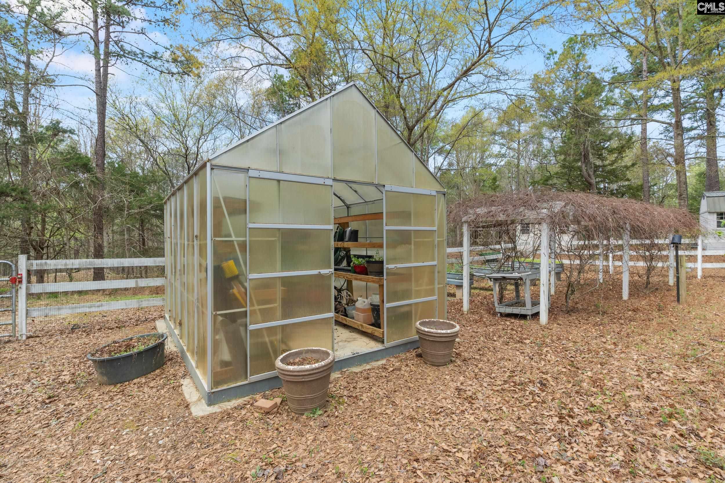 1778 White Road