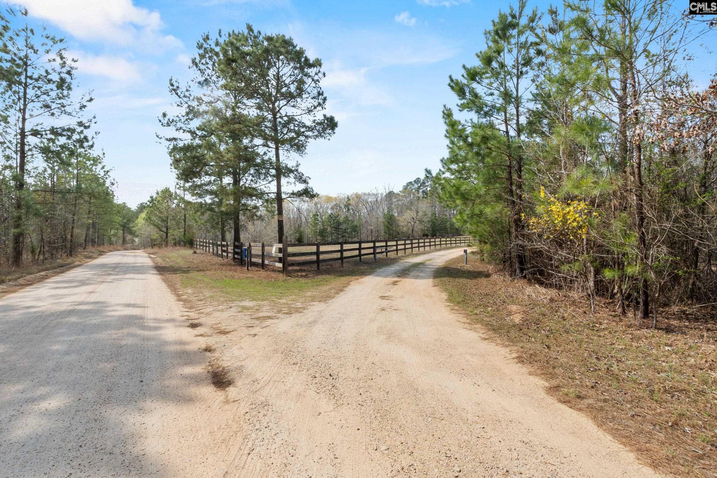 1778 White Road