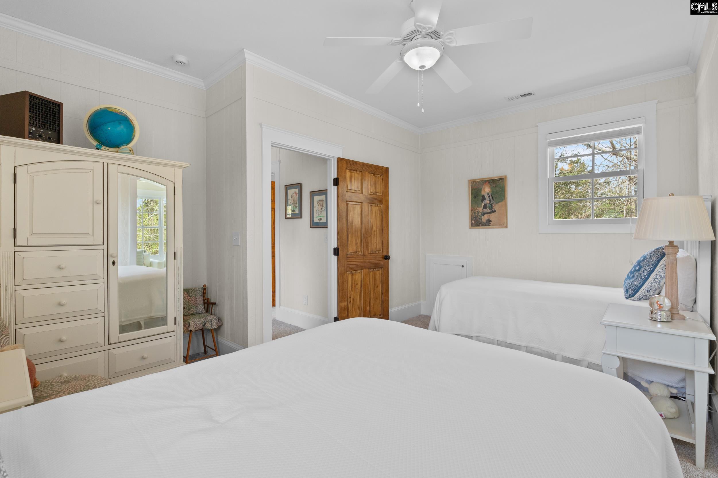 1778 White Road
