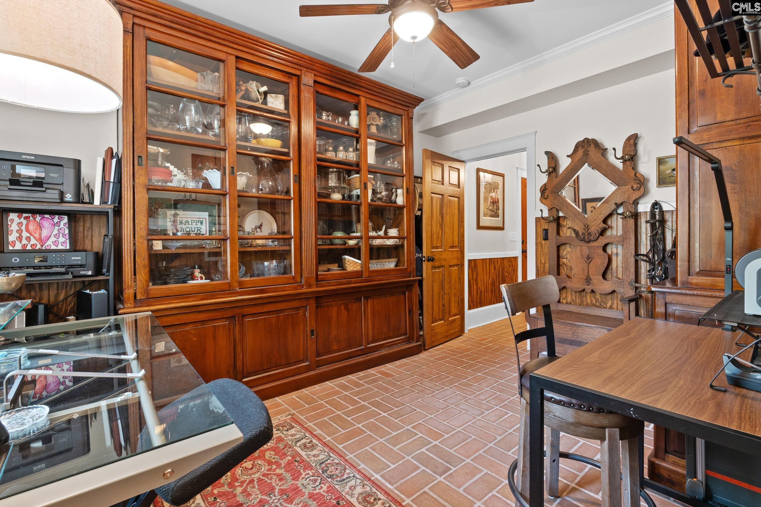 1778 White Road