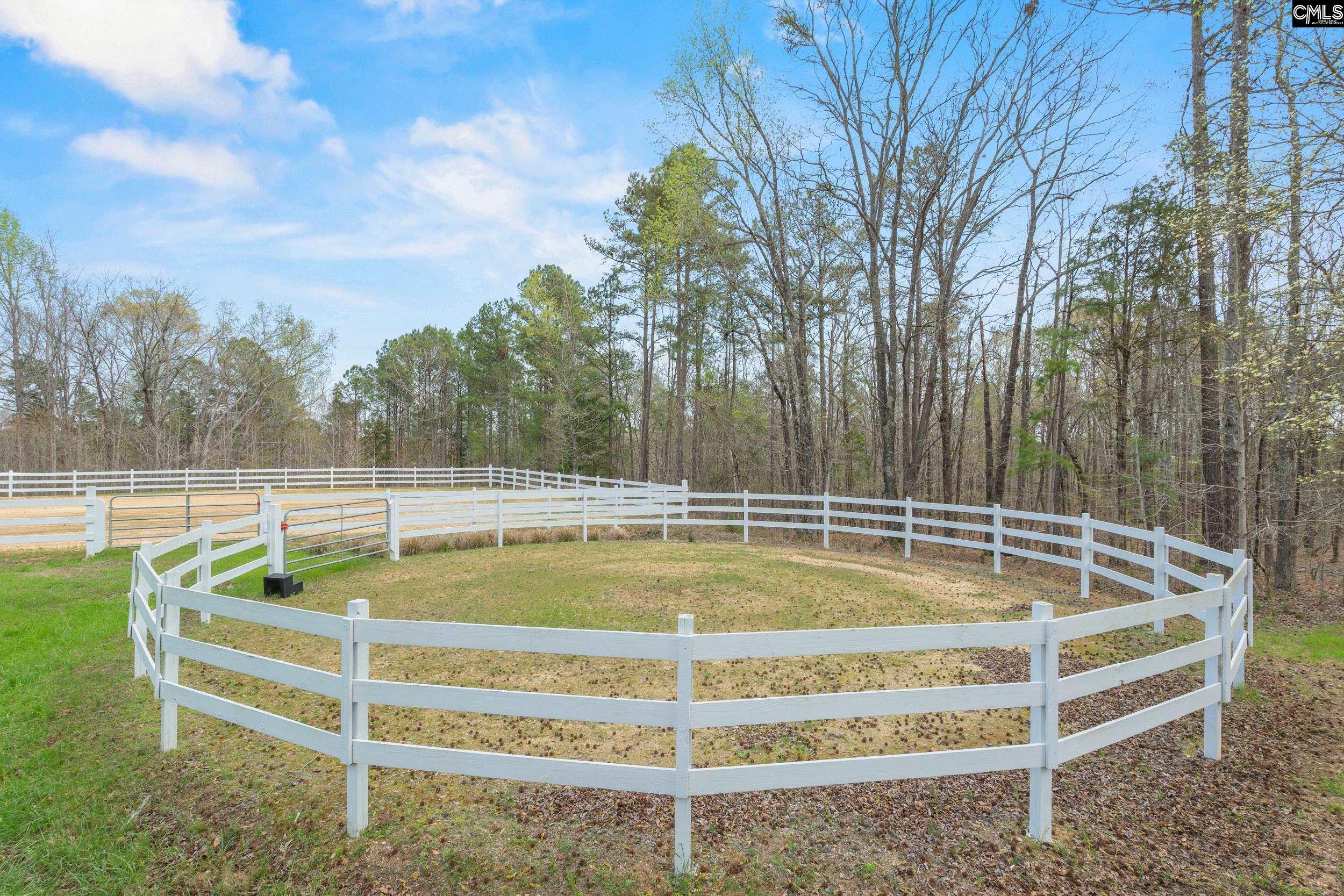 1778 White Road