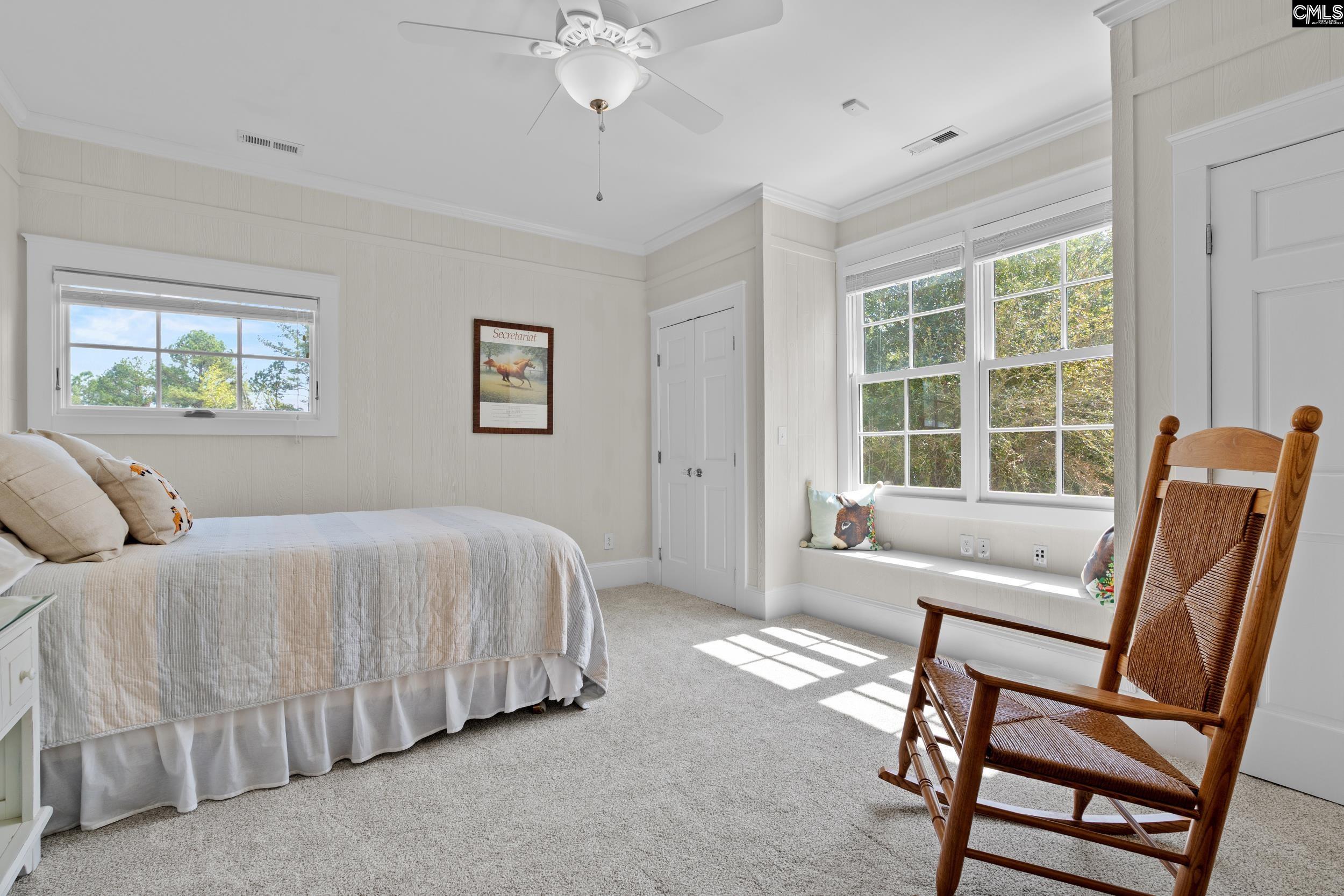 1778 White Road